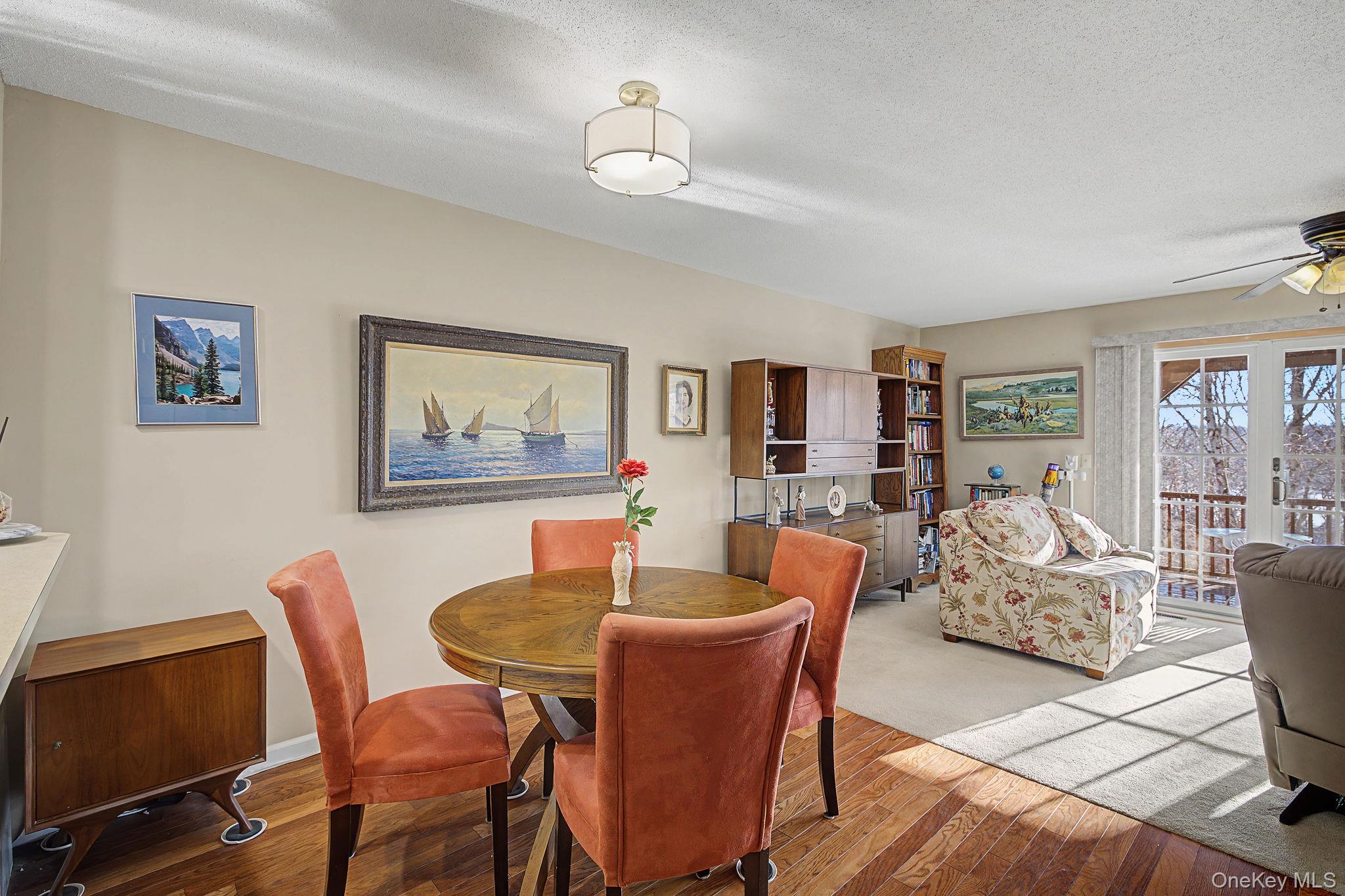 501 Misty Hills Lane, Carmel, NY 10512