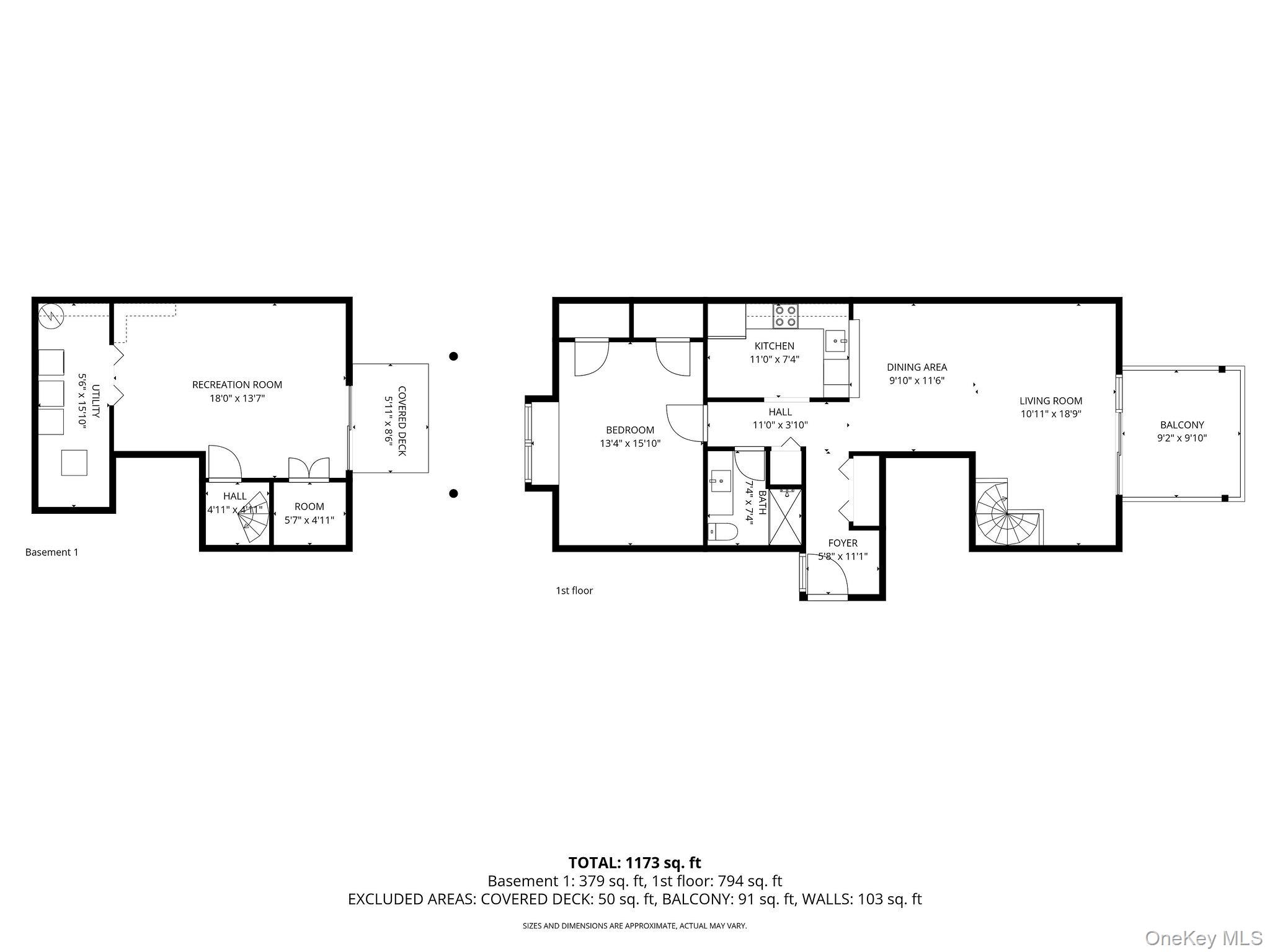 501 Misty Hills Lane, Carmel, NY 10512