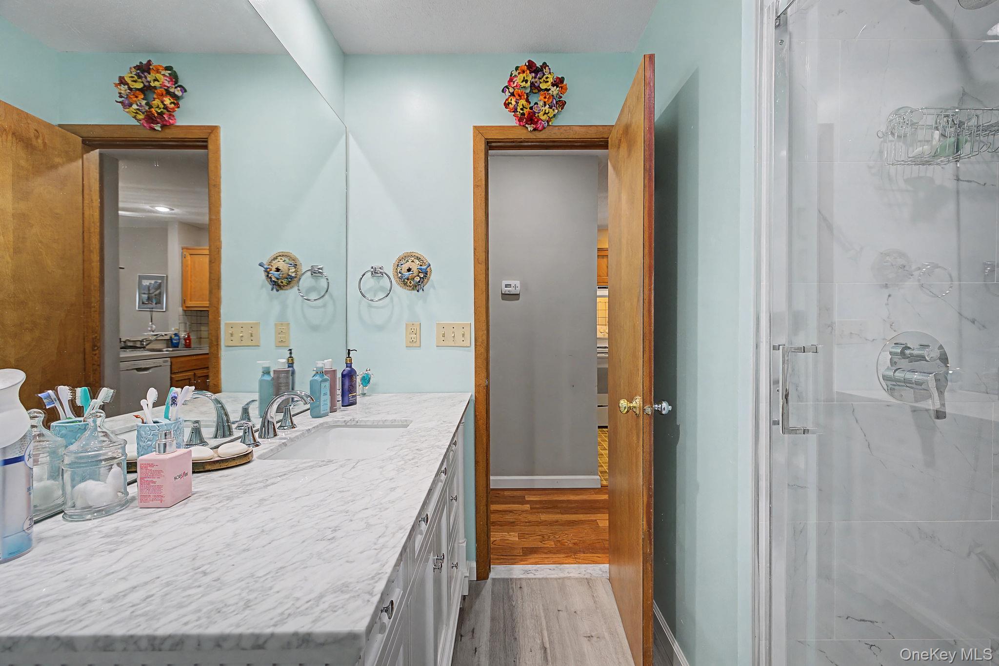 501 Misty Hills Lane, Carmel, NY 10512