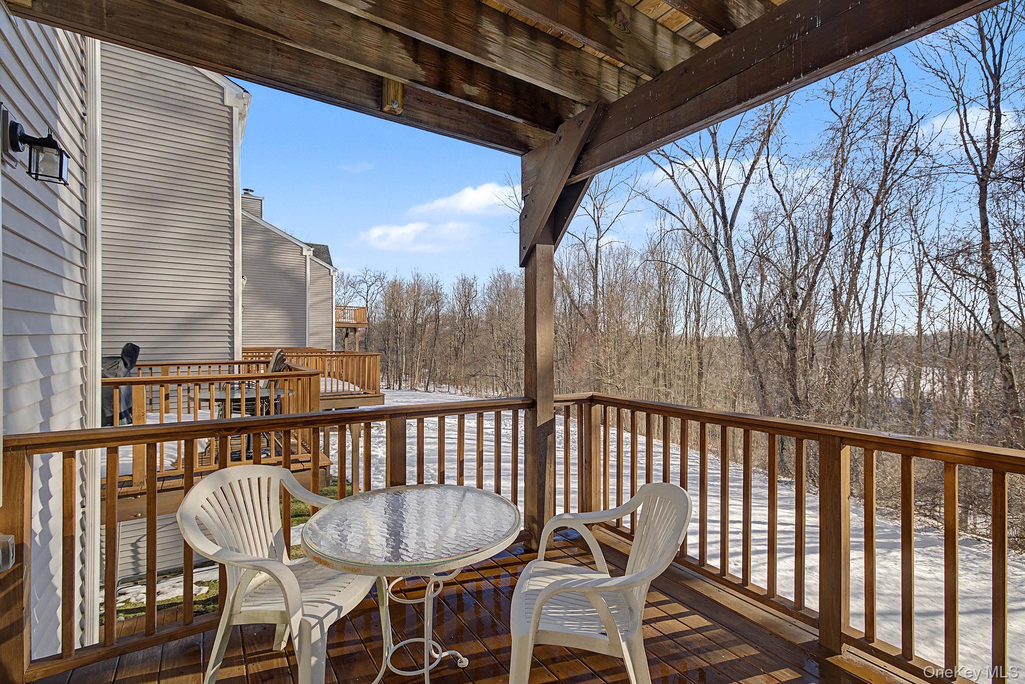 501 Misty Hills Lane, Carmel, NY 10512