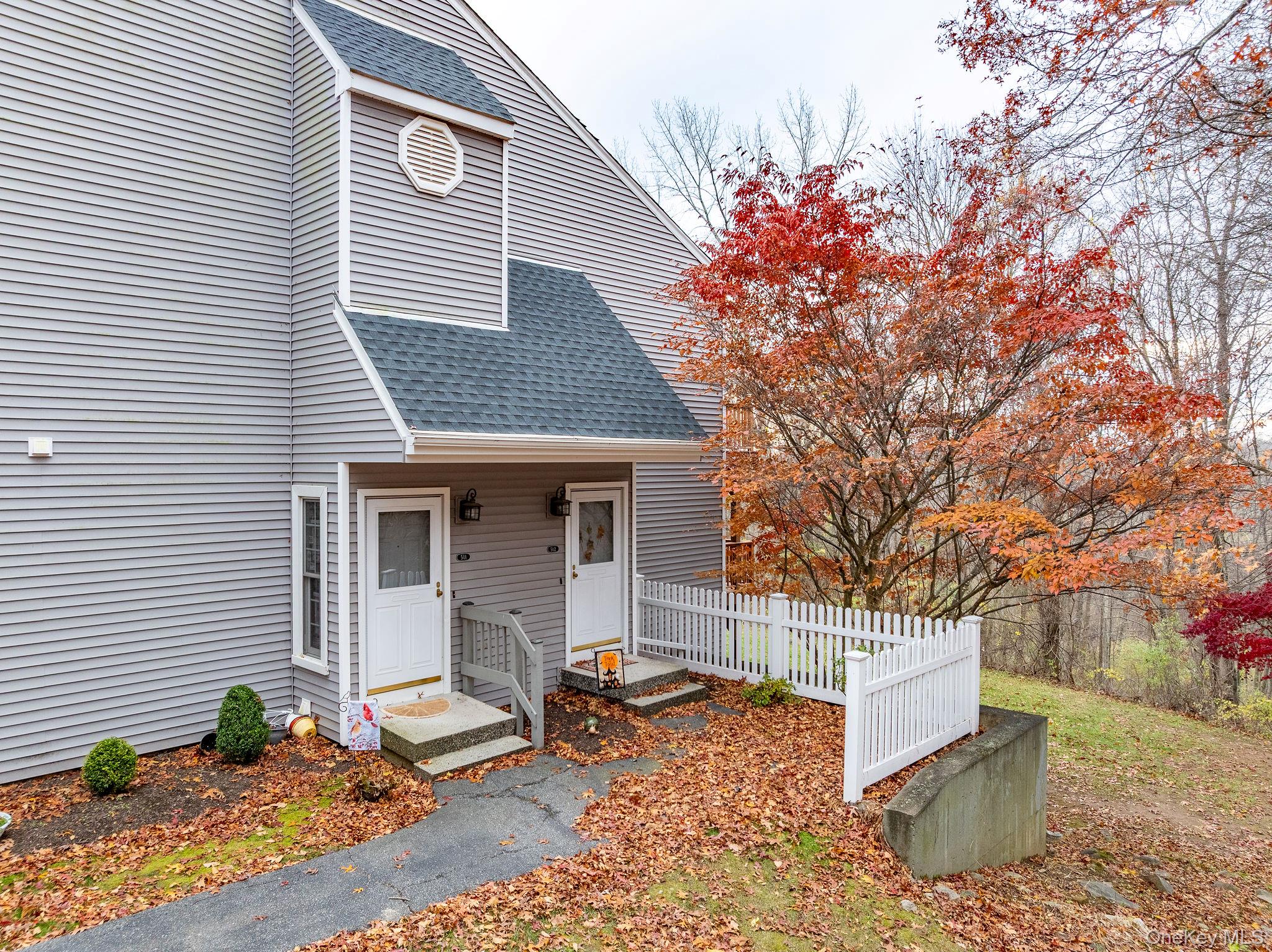 501 Misty Hills Lane, Carmel, NY 10512