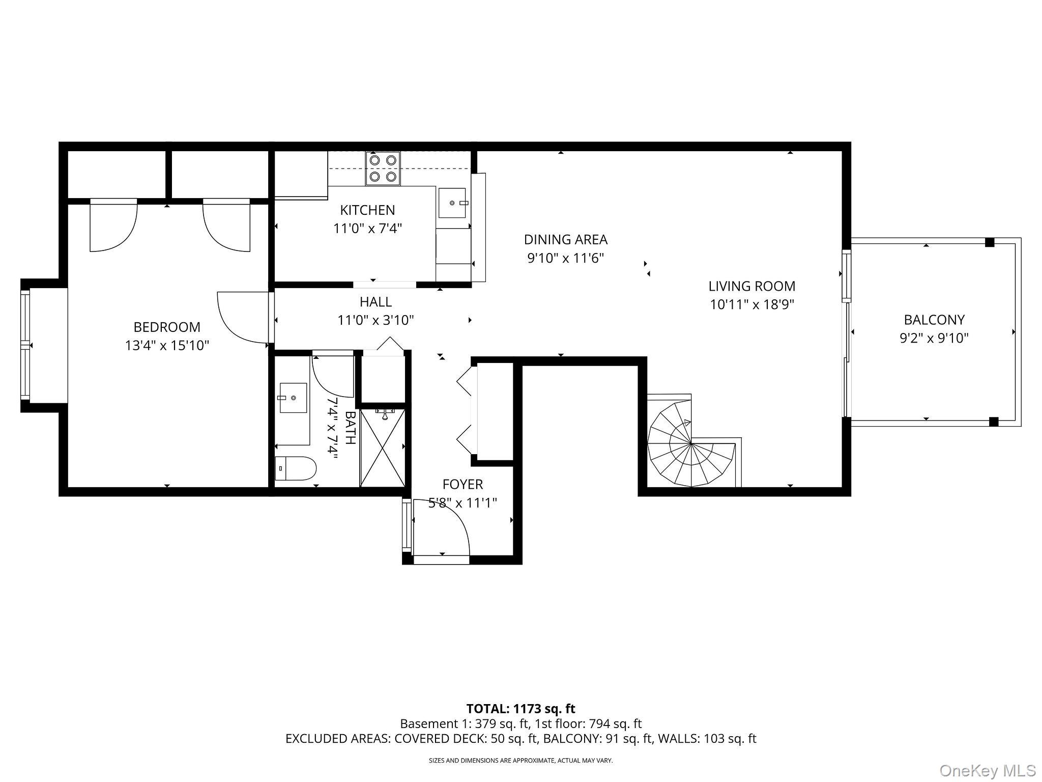 501 Misty Hills Lane, Carmel, NY 10512