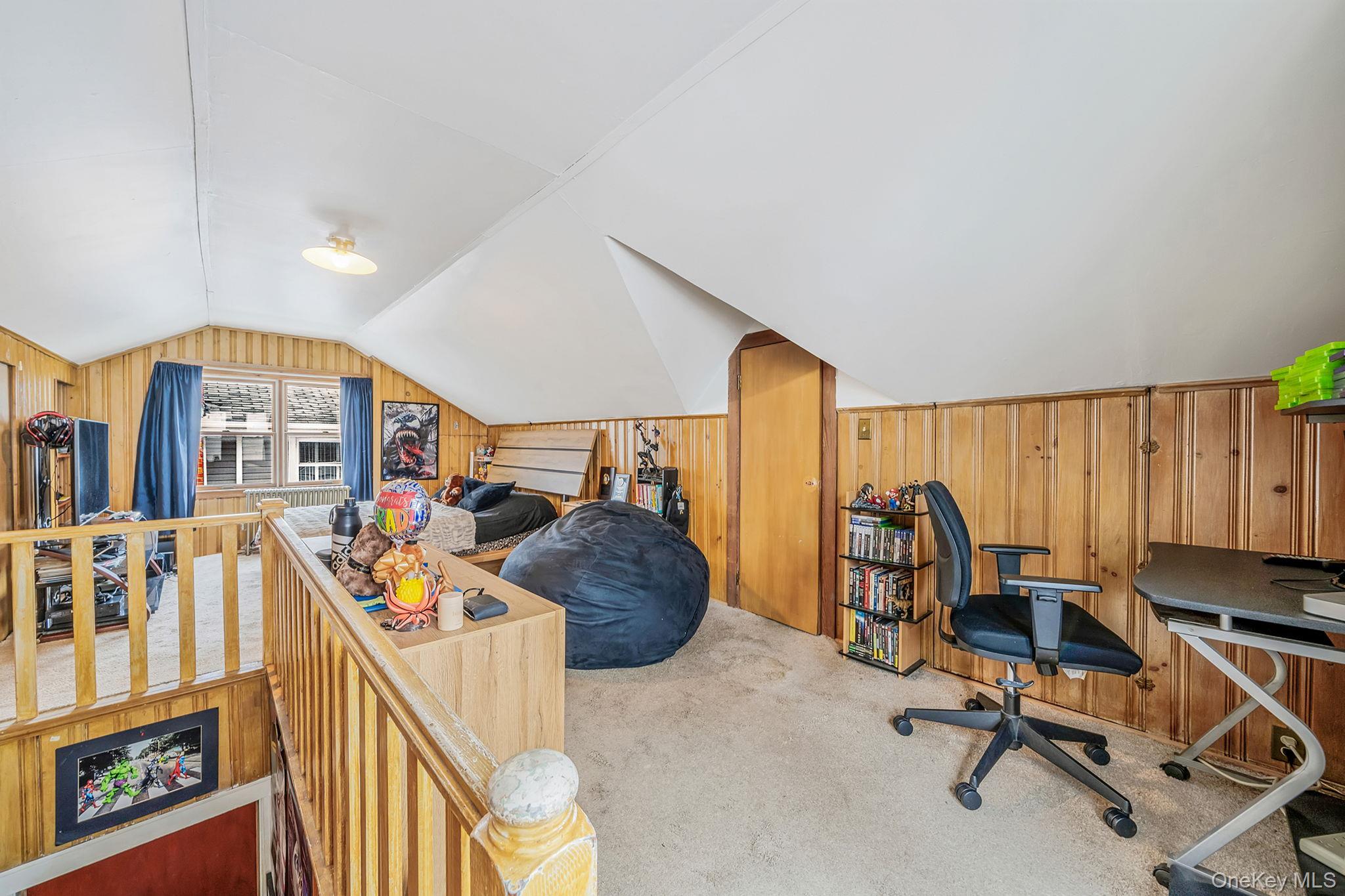 12 Edna Court, Valley Stream, NY 11580