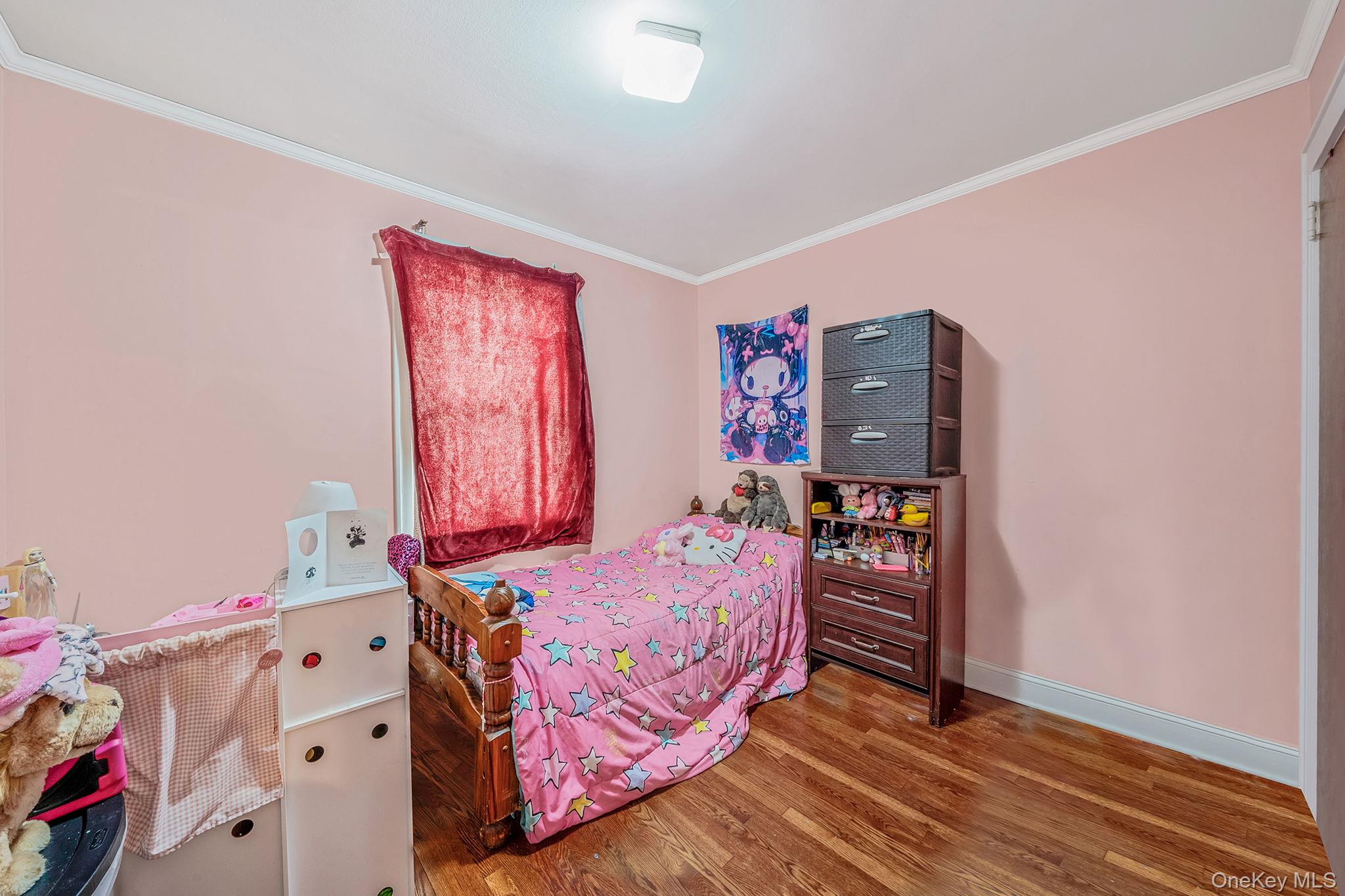 12 Edna Court, Valley Stream, NY 11580