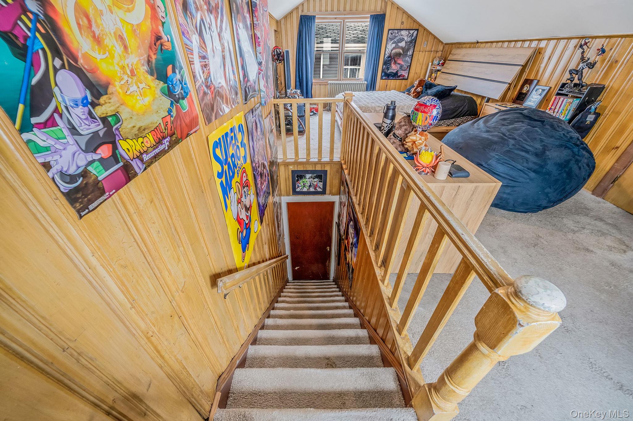 12 Edna Court, Valley Stream, NY 11580