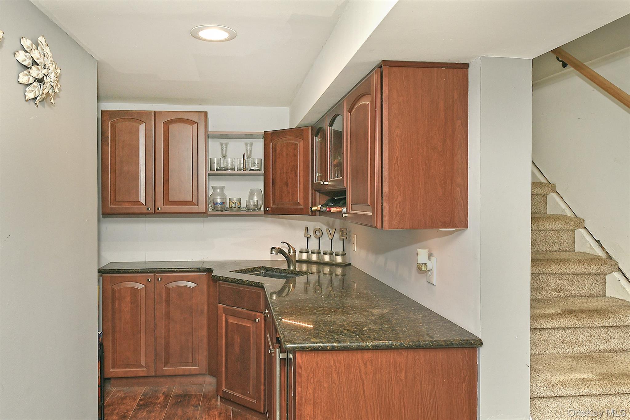 50 S Evergreen Drive, Selden, NY 11784