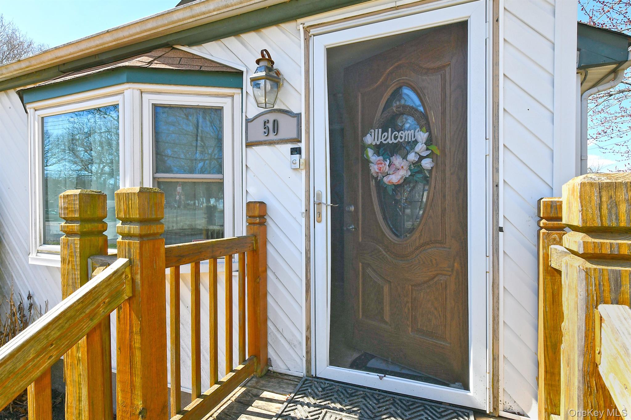 50 S Evergreen Drive, Selden, NY 11784