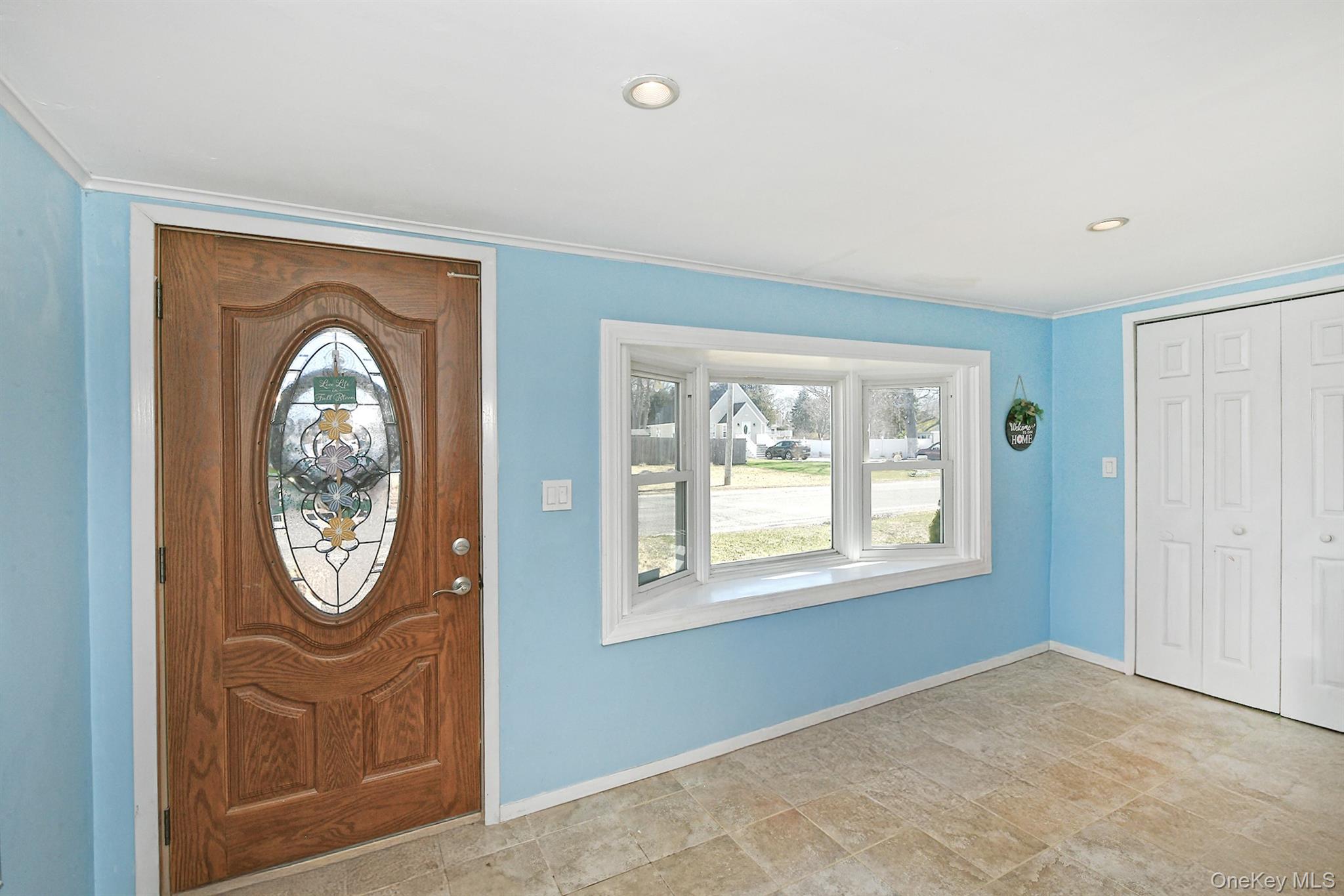 50 S Evergreen Drive, Selden, NY 11784