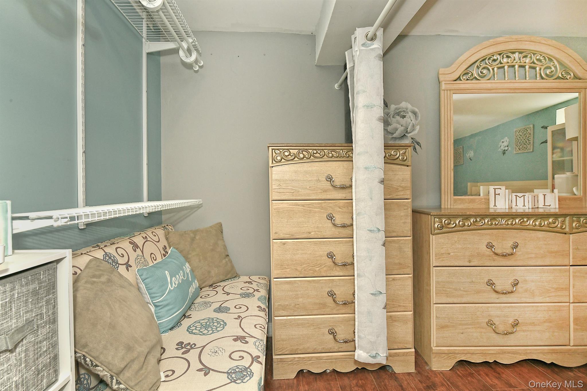 50 S Evergreen Drive, Selden, NY 11784