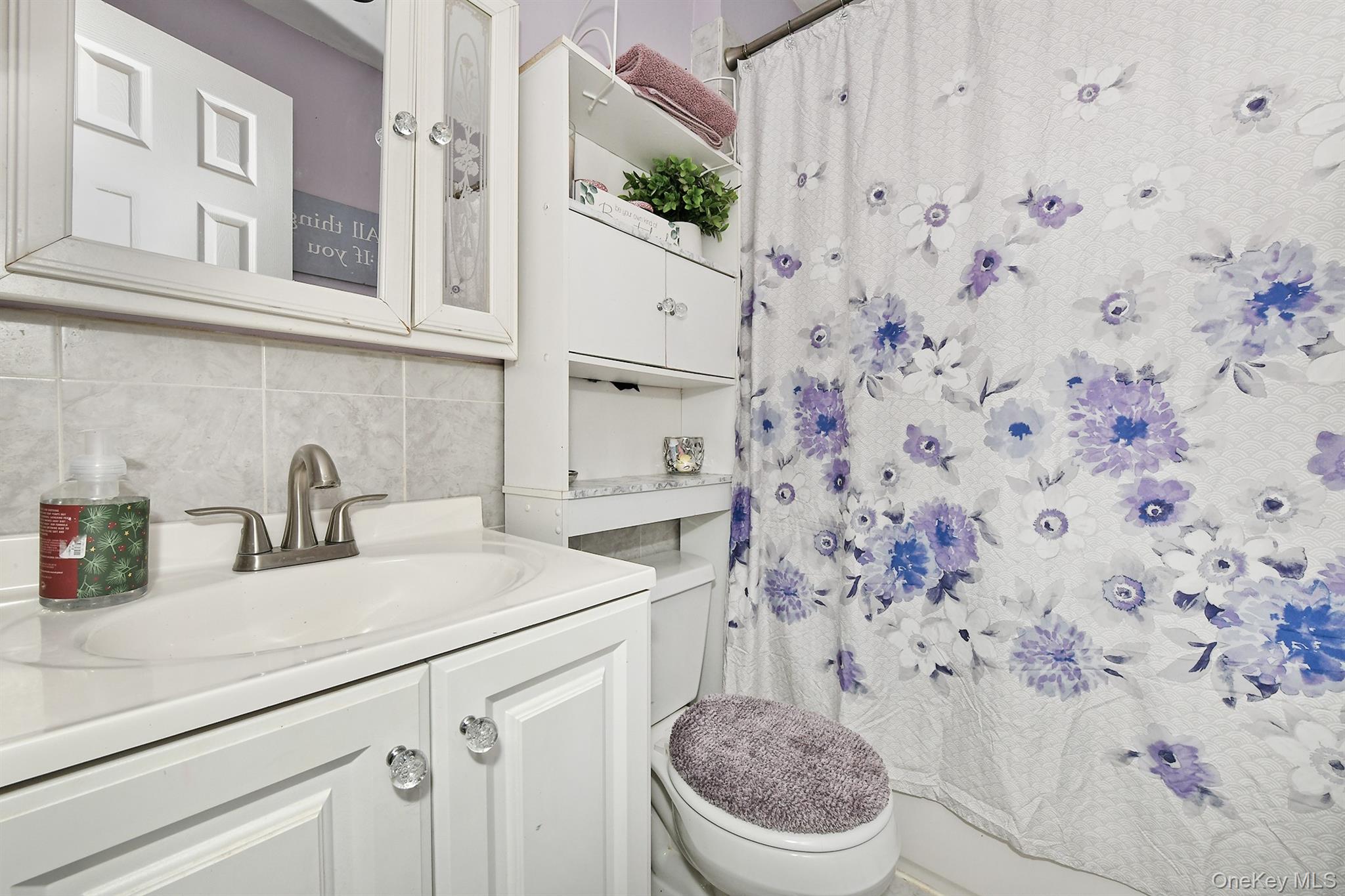 50 S Evergreen Drive, Selden, NY 11784