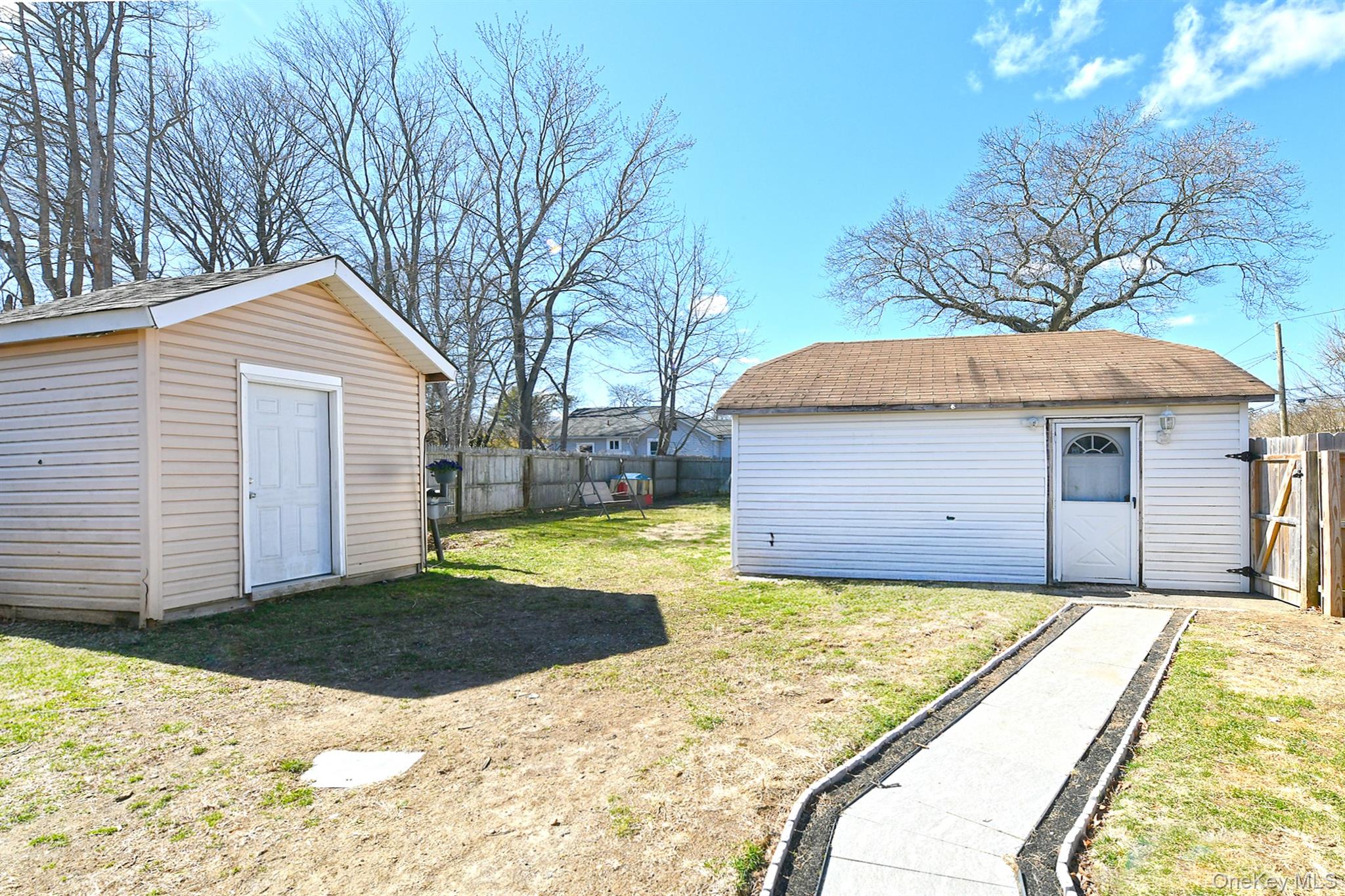 50 S Evergreen Drive, Selden, NY 11784