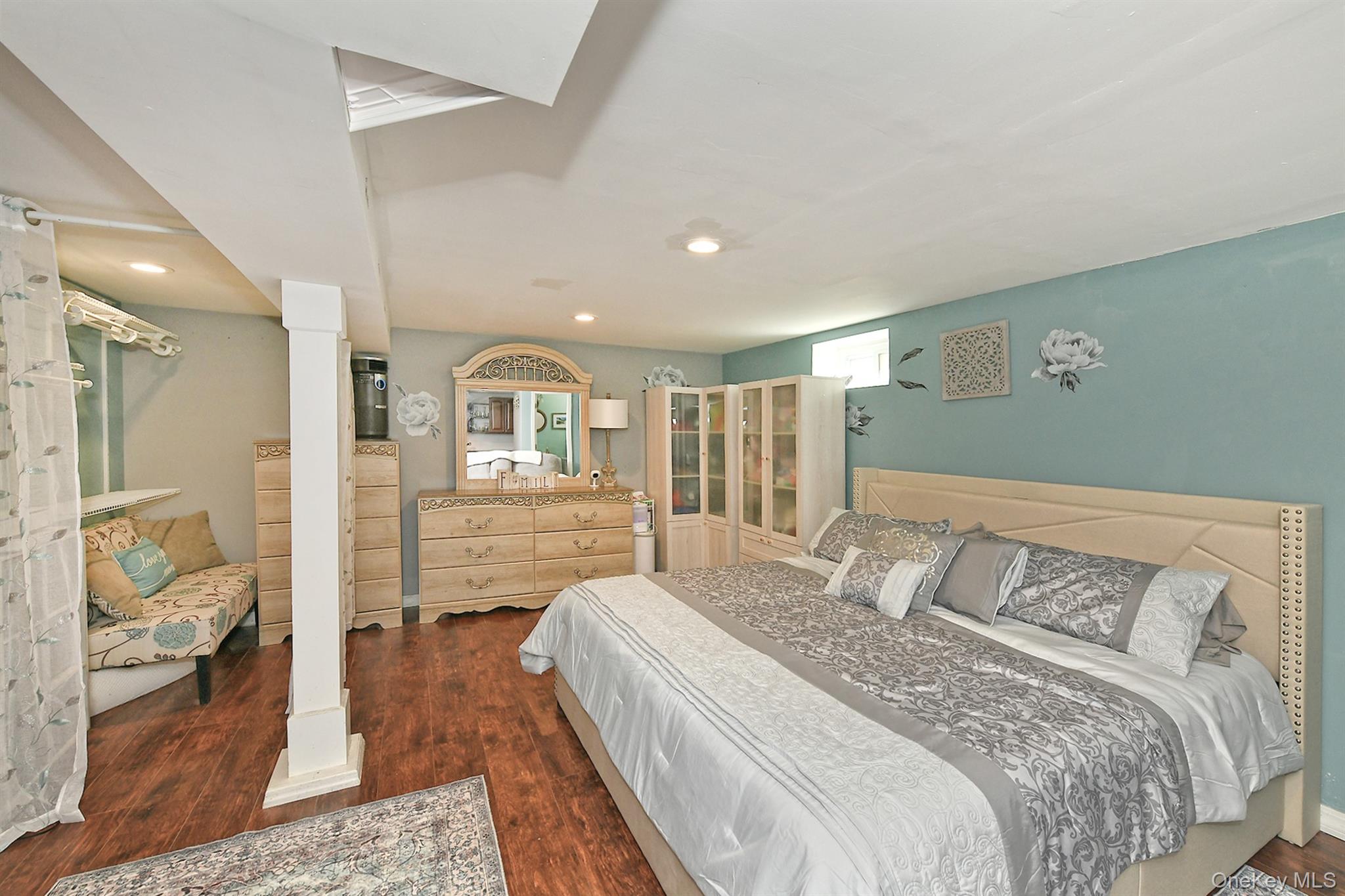 50 S Evergreen Drive, Selden, NY 11784