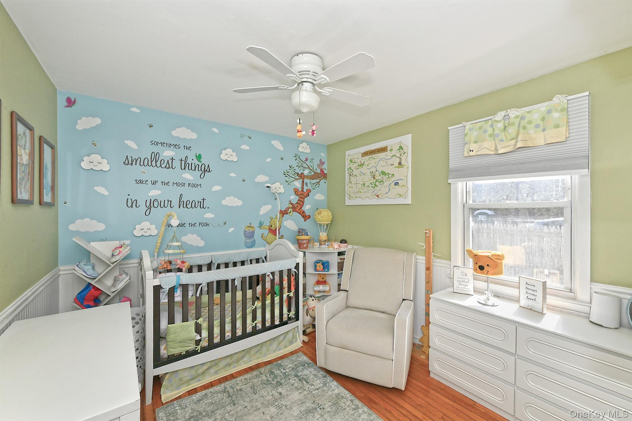 50 S Evergreen Drive, Selden, NY 11784