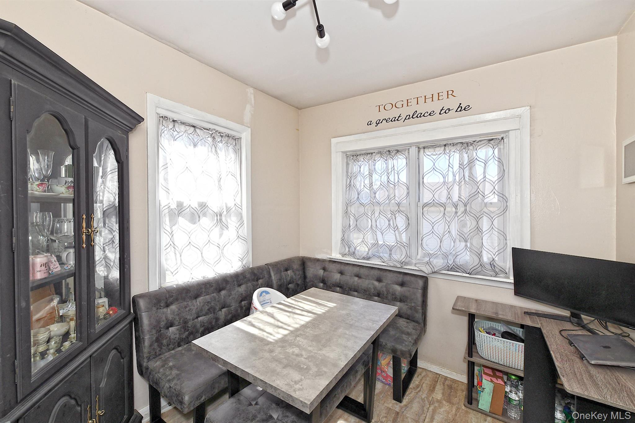 50 S Evergreen Drive, Selden, NY 11784