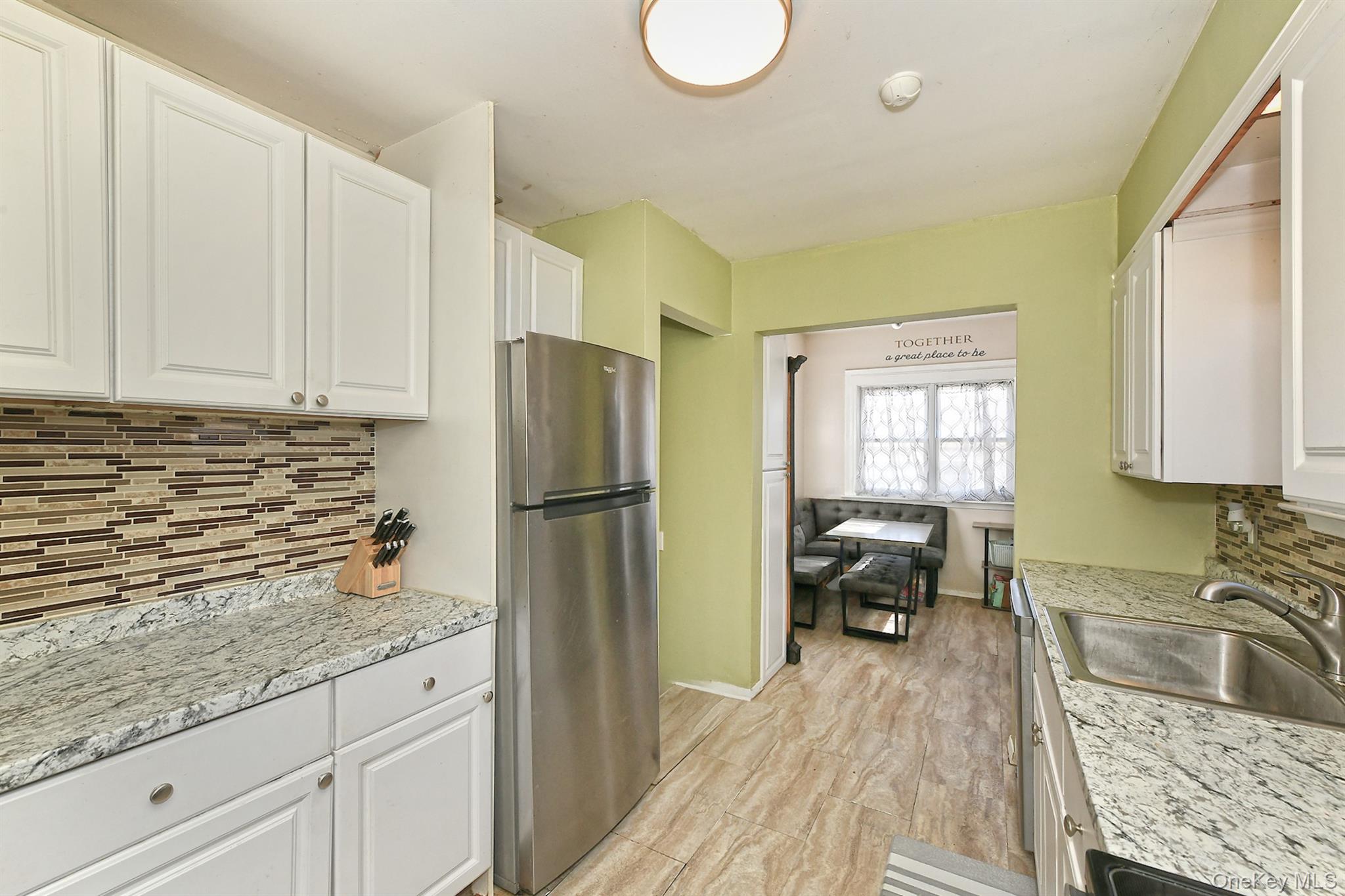 50 S Evergreen Drive, Selden, NY 11784