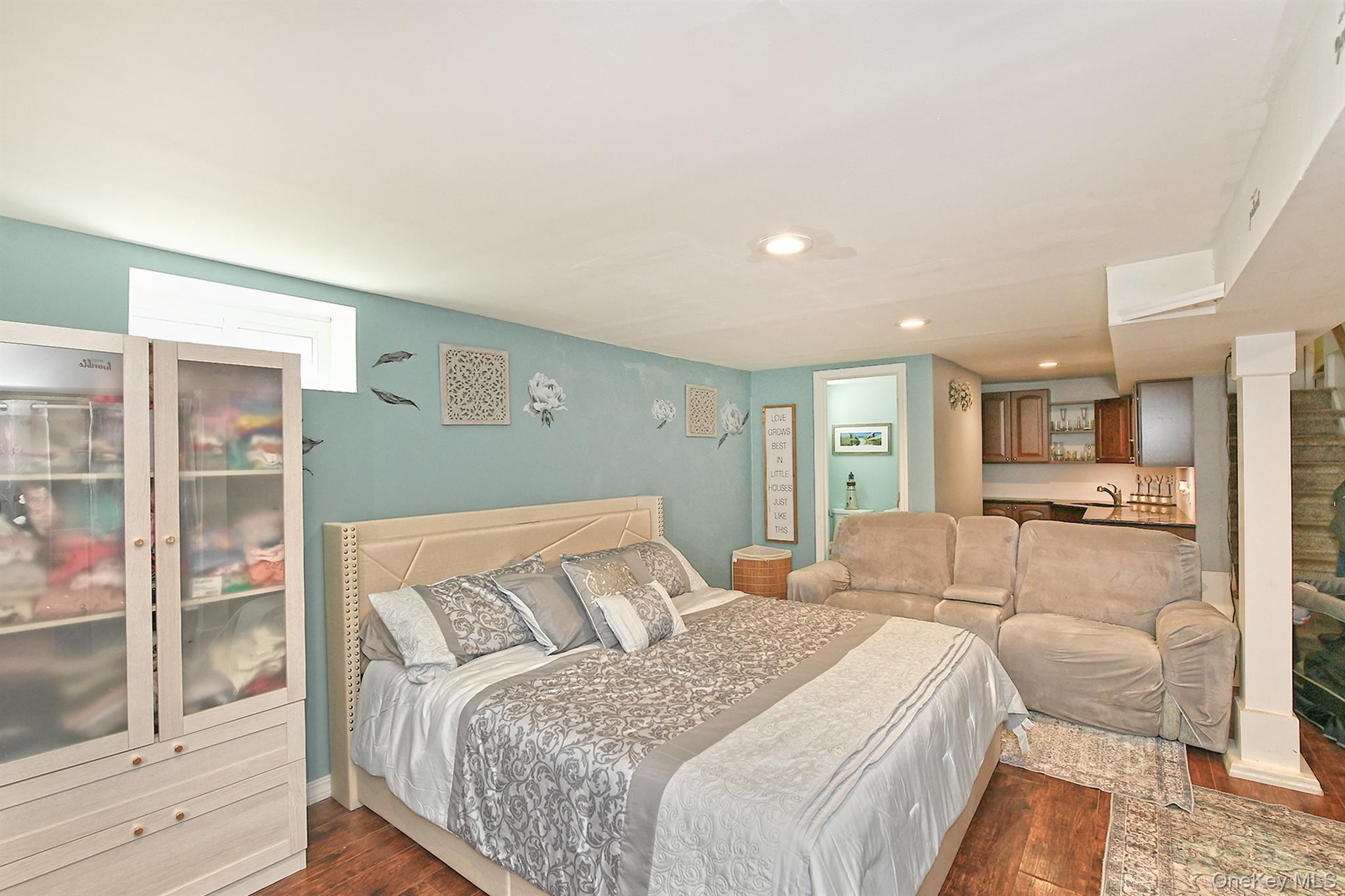 50 S Evergreen Drive, Selden, NY 11784