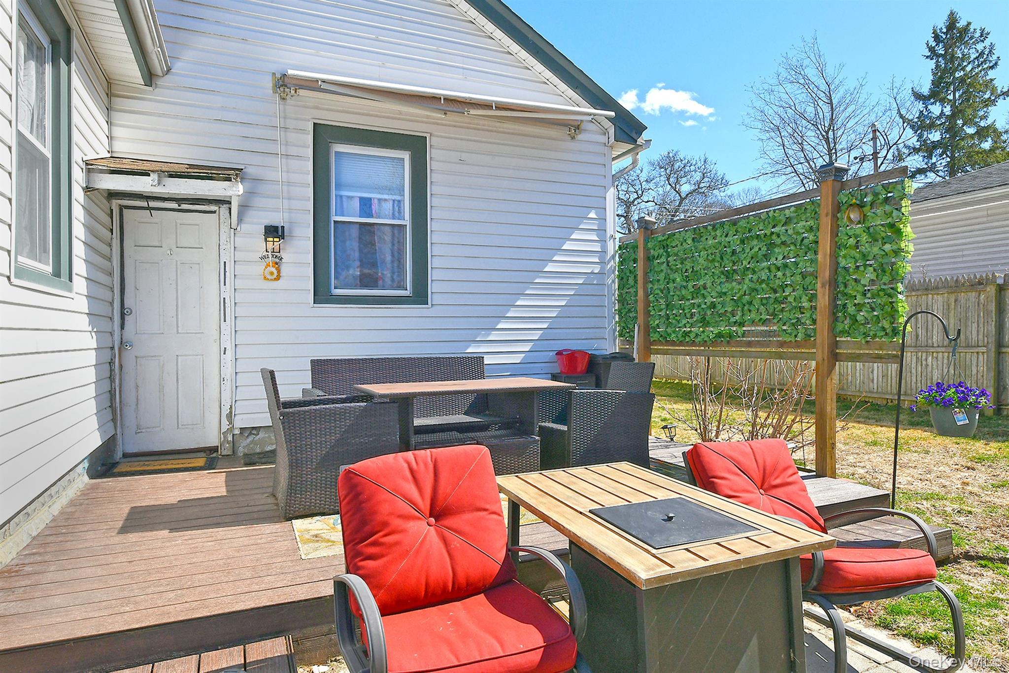 50 S Evergreen Drive, Selden, NY 11784