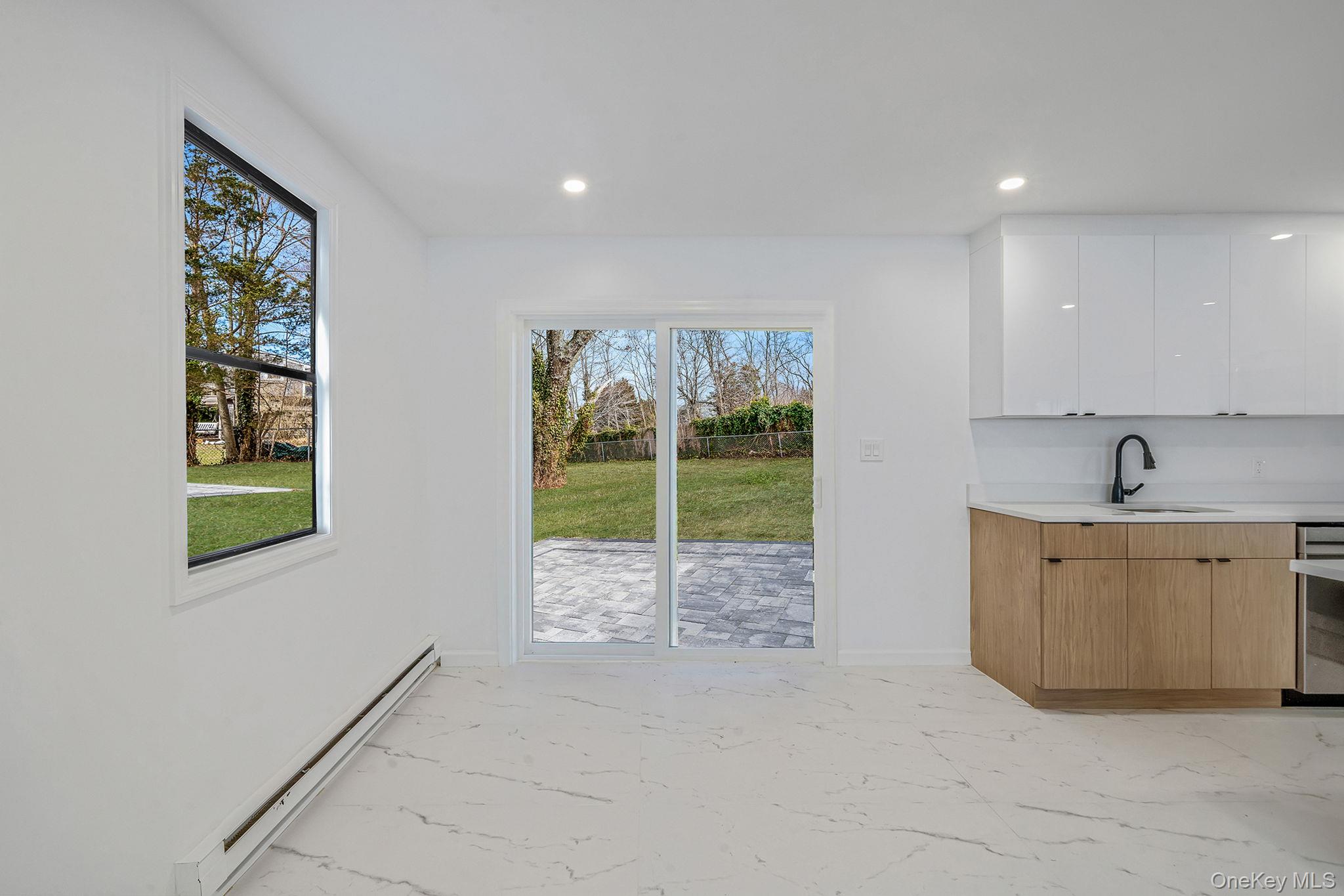 28 Nadel Drive, Riverhead, NY 11901