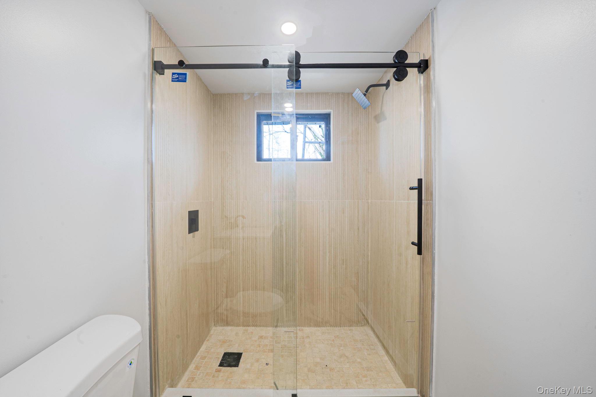 28 Nadel Drive, Riverhead, NY 11901