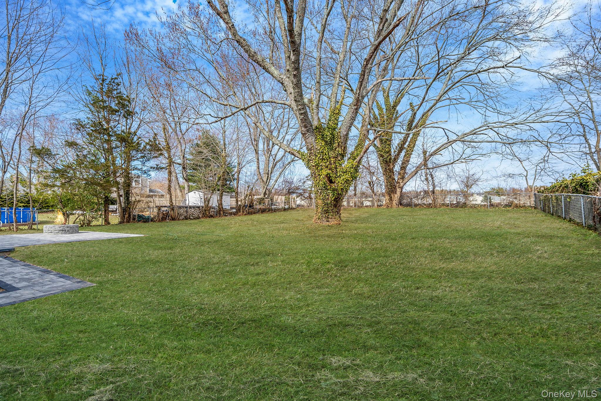 28 Nadel Drive, Riverhead, NY 11901