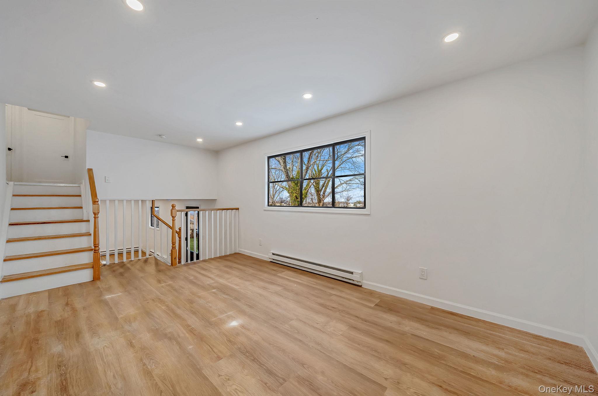 28 Nadel Drive, Riverhead, NY 11901