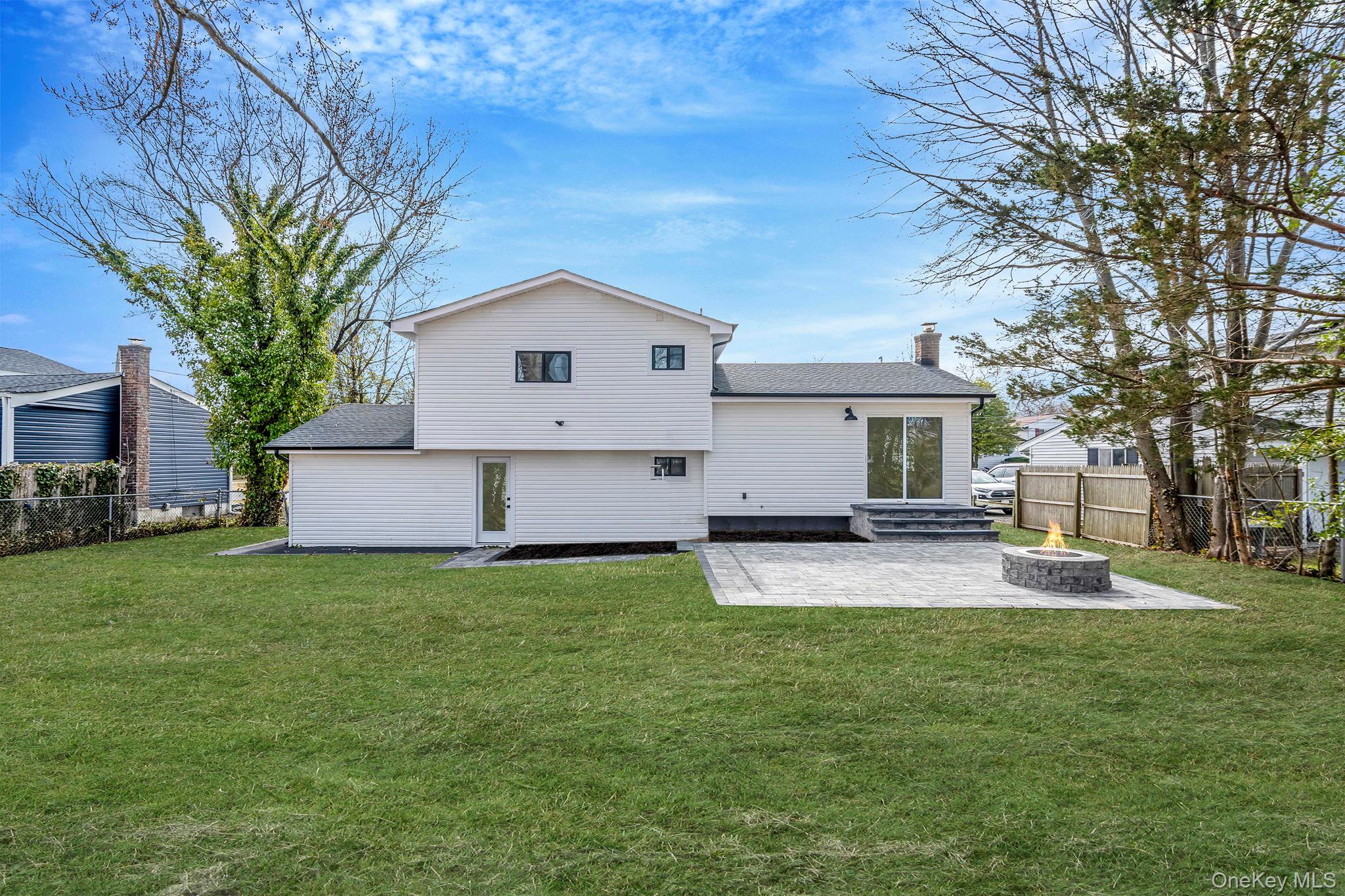 28 Nadel Drive, Riverhead, NY 11901