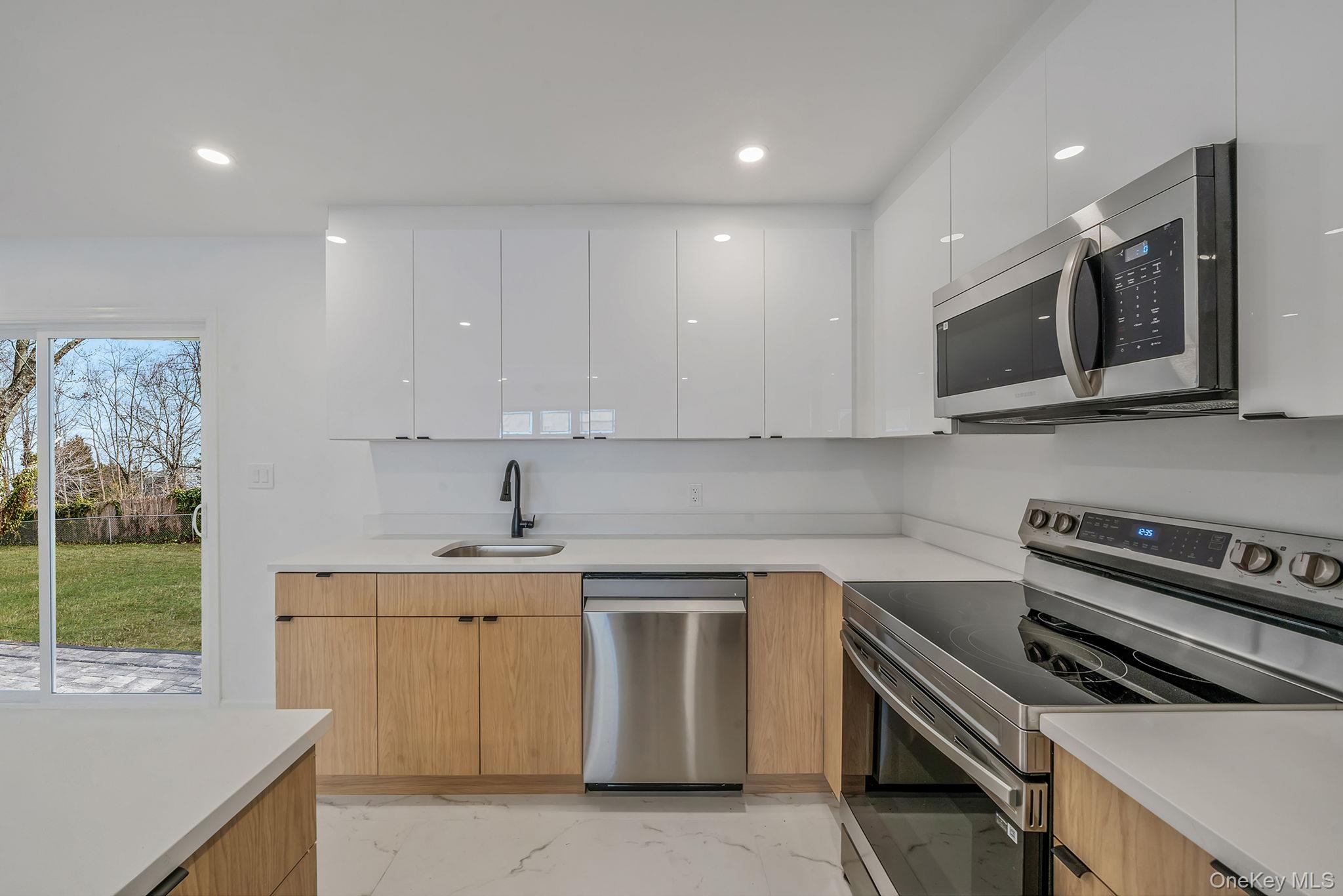 28 Nadel Drive, Riverhead, NY 11901