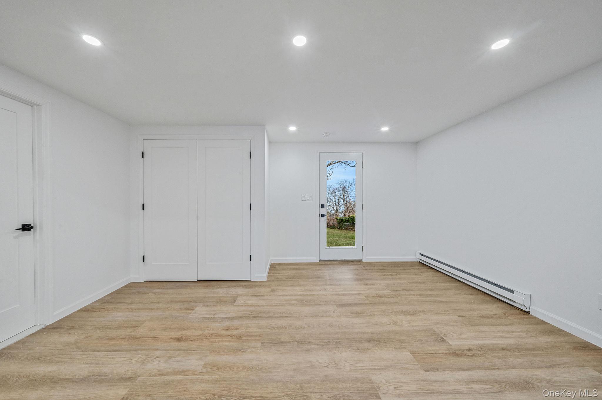 28 Nadel Drive, Riverhead, NY 11901