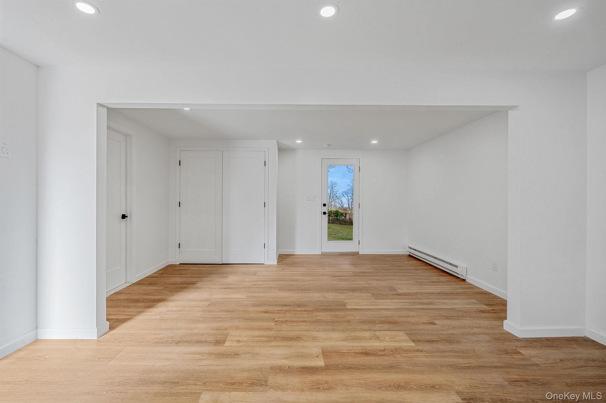 28 Nadel Drive, Riverhead, NY 11901