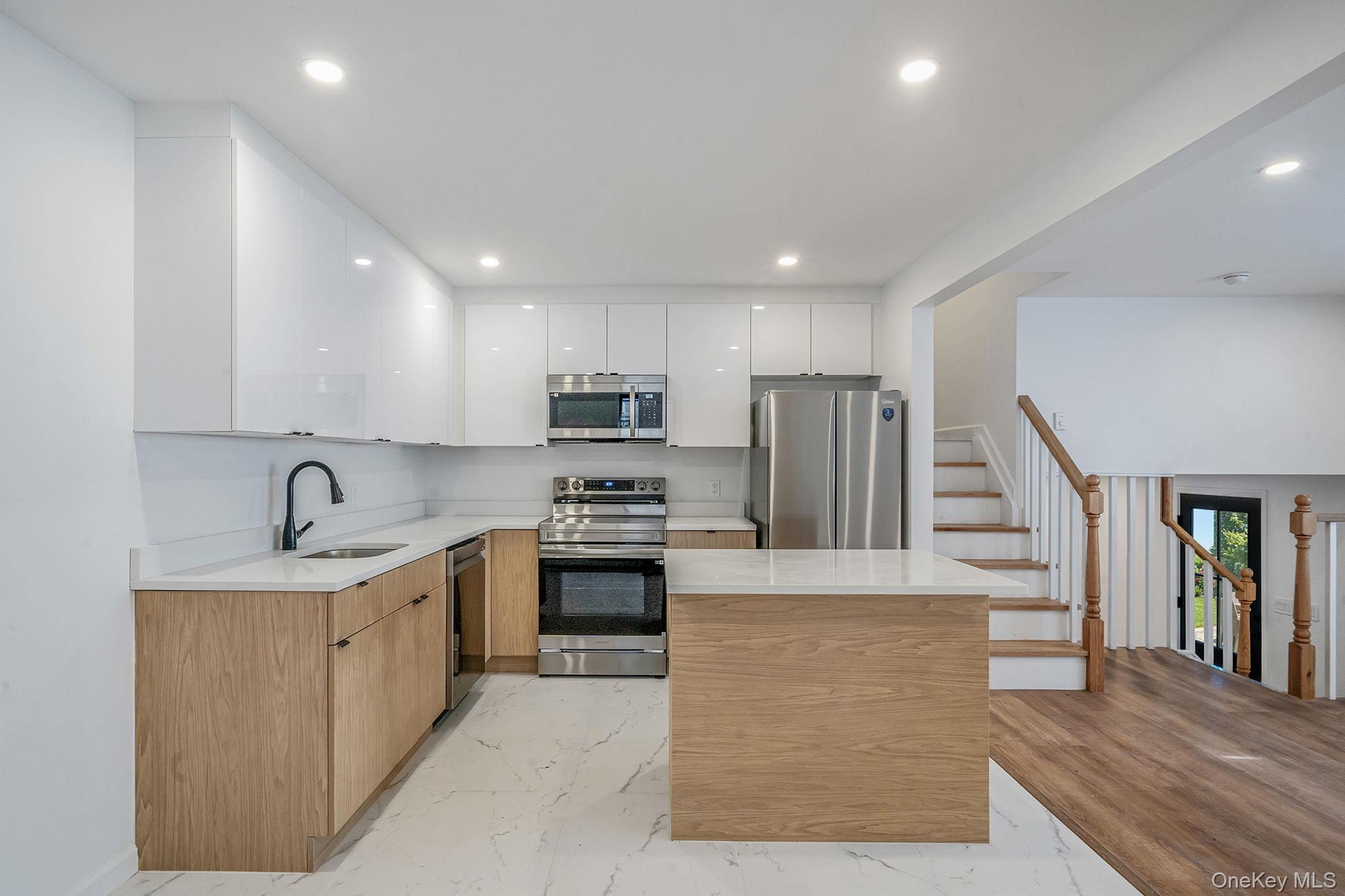 28 Nadel Drive, Riverhead, NY 11901