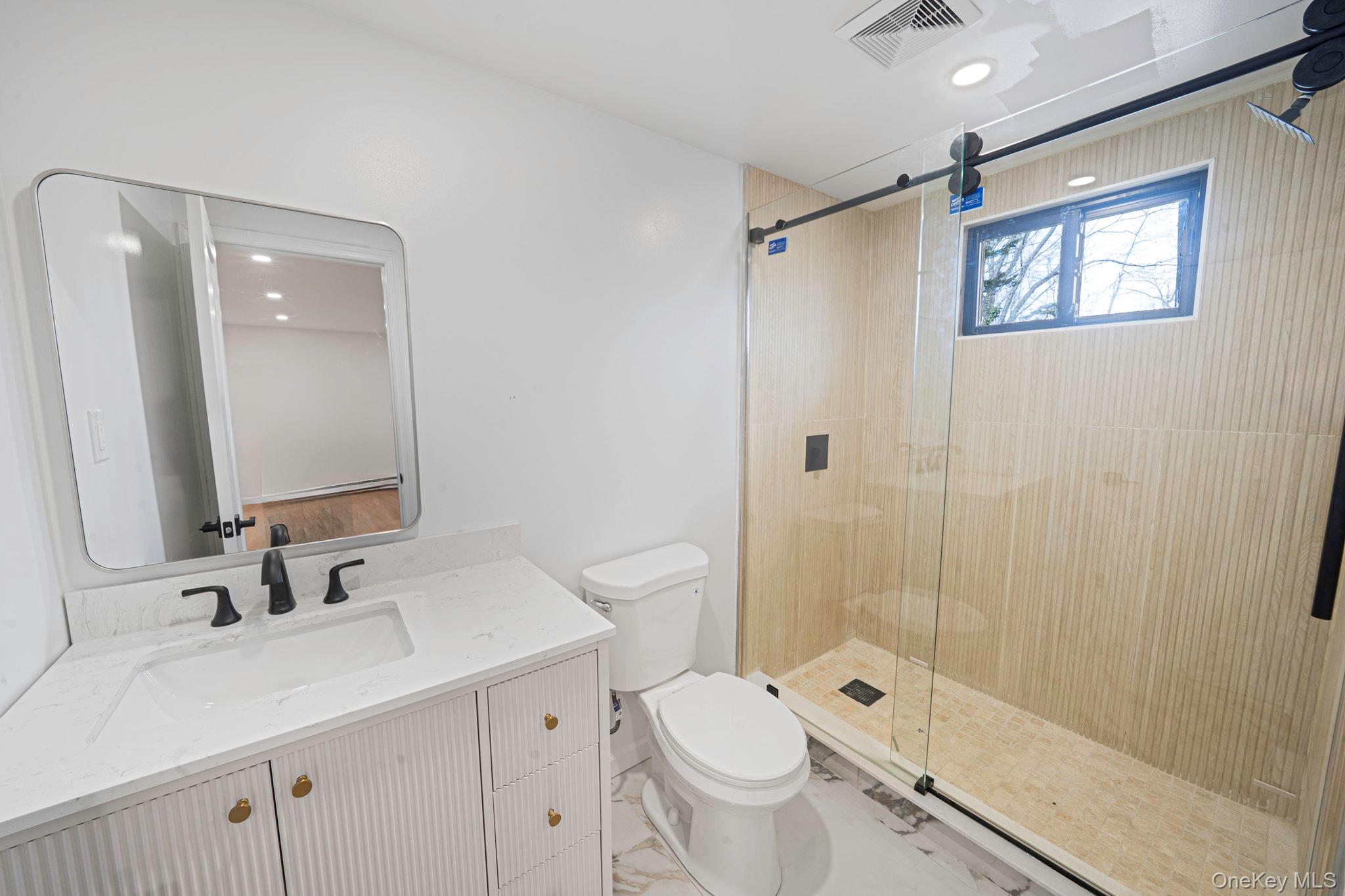 28 Nadel Drive, Riverhead, NY 11901