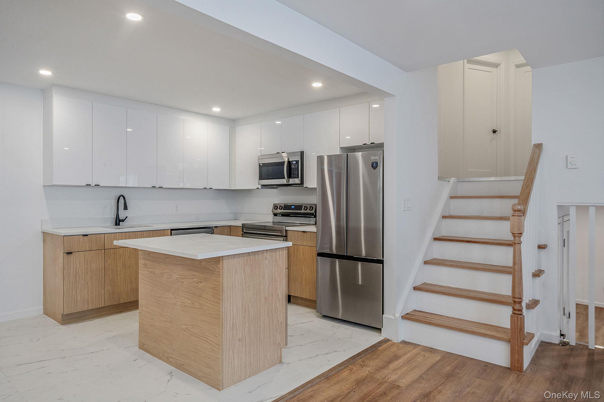 28 Nadel Drive, Riverhead, NY 11901