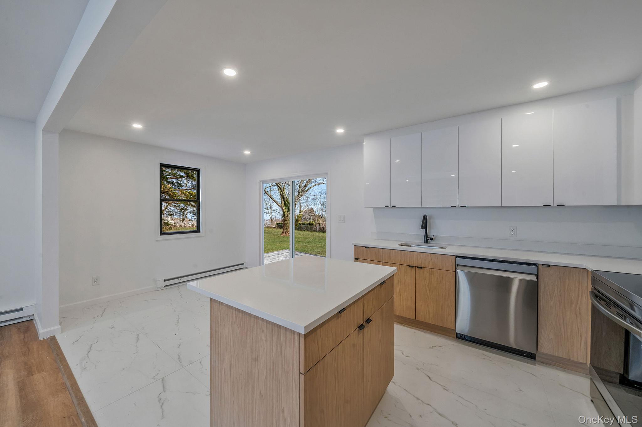 28 Nadel Drive, Riverhead, NY 11901