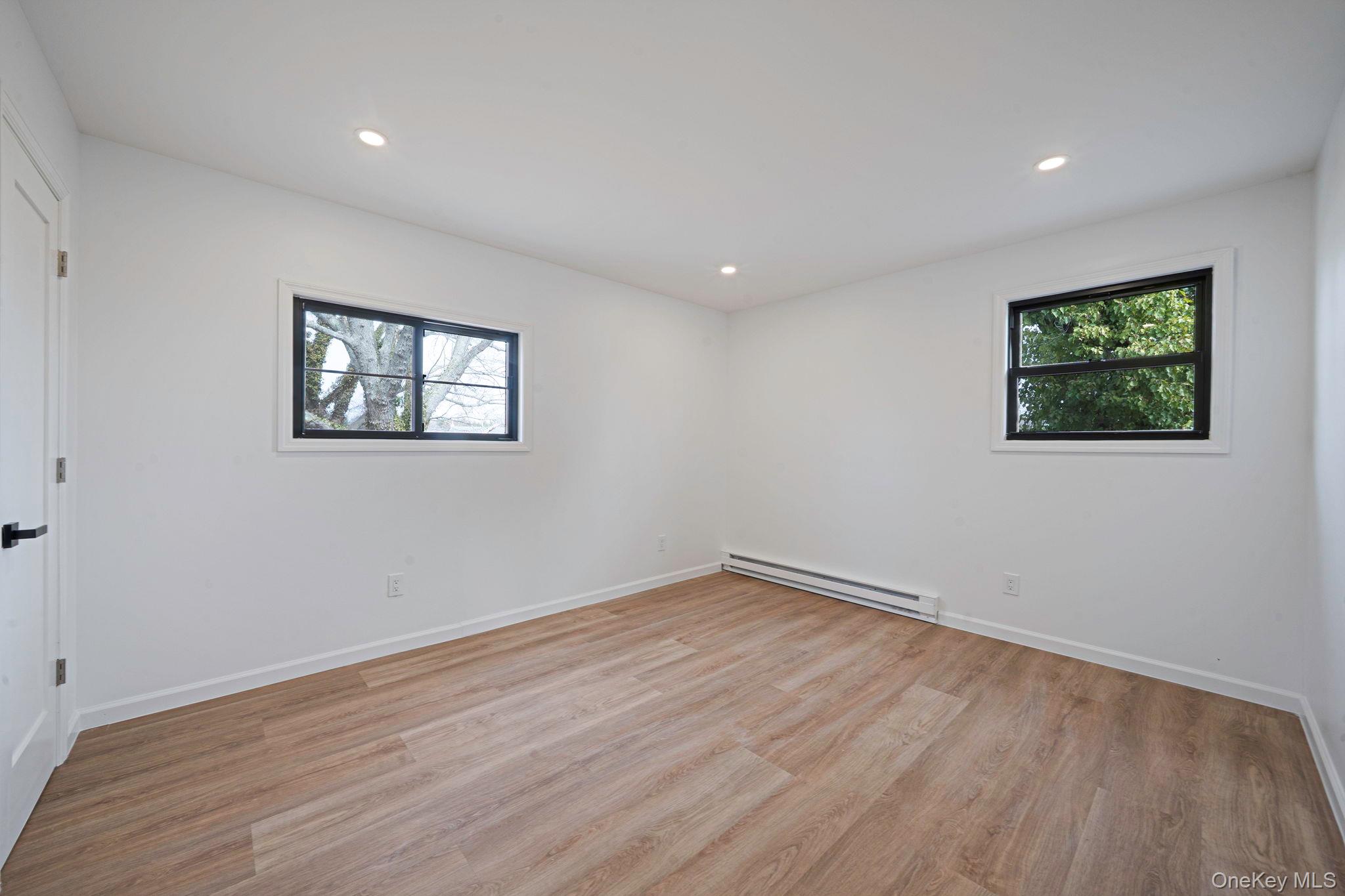 28 Nadel Drive, Riverhead, NY 11901