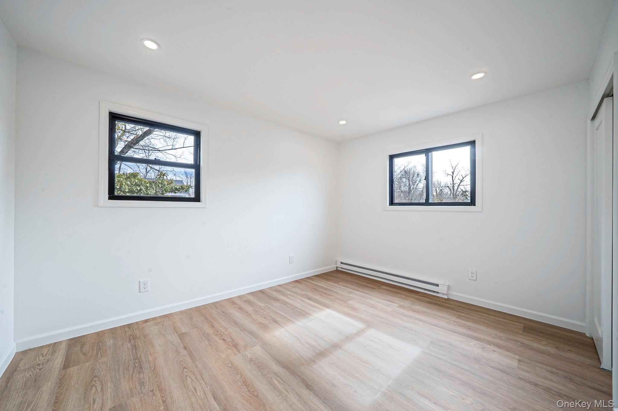 28 Nadel Drive, Riverhead, NY 11901