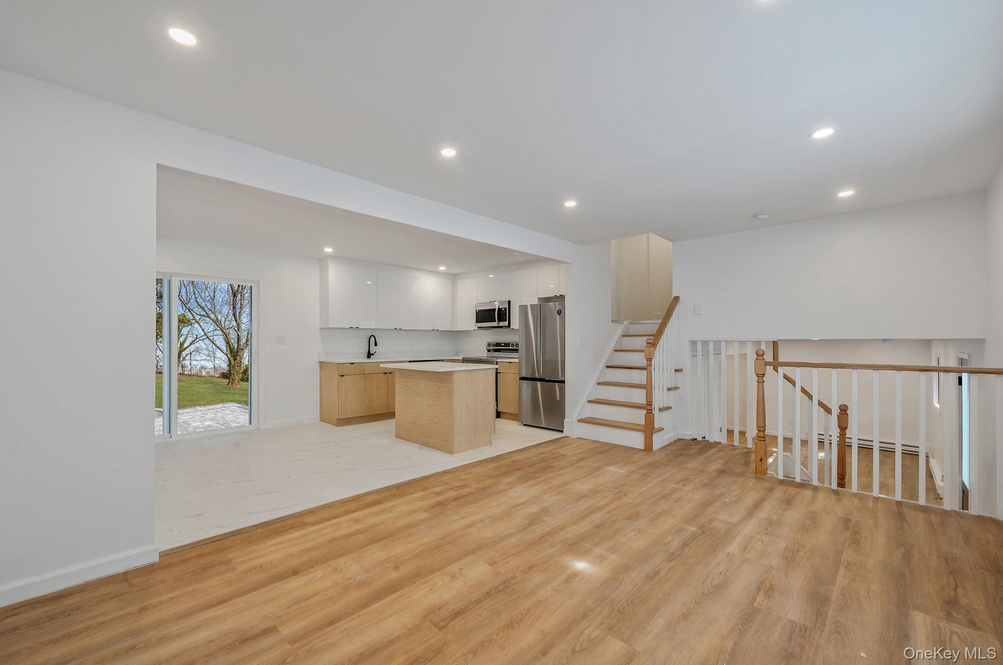 28 Nadel Drive, Riverhead, NY 11901