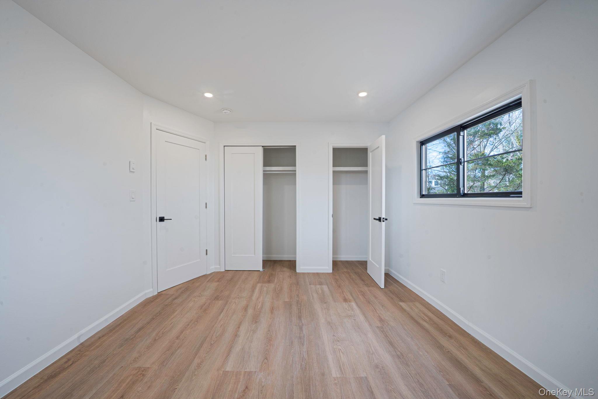 28 Nadel Drive, Riverhead, NY 11901