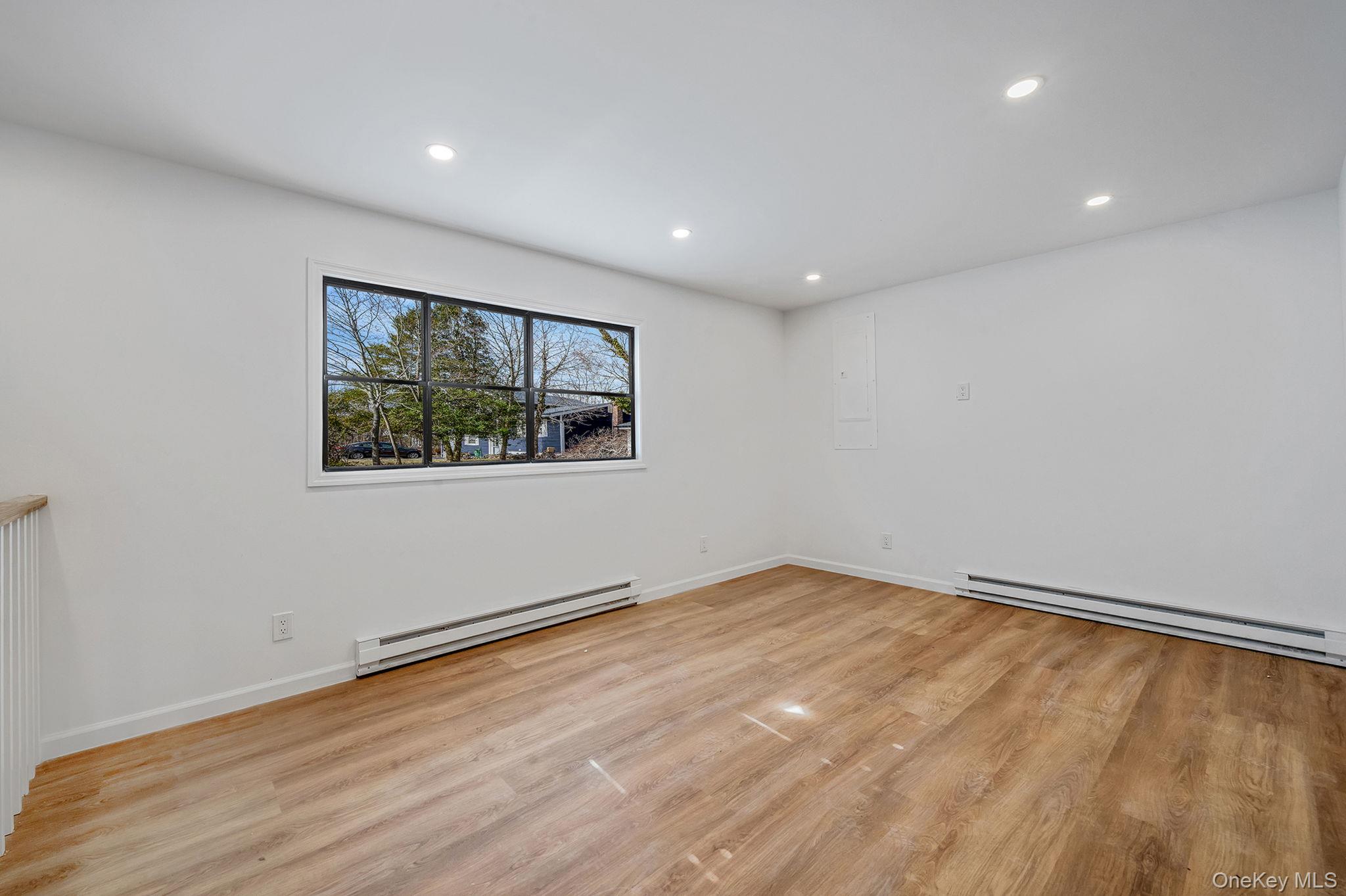 28 Nadel Drive, Riverhead, NY 11901