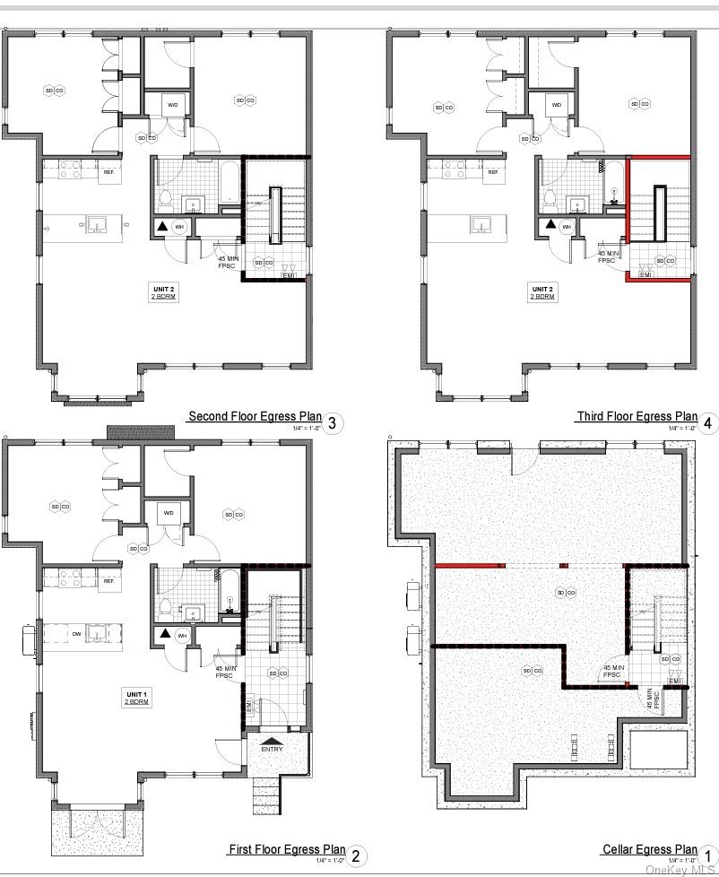 25 Hudson View Terrace, Newburgh, NY 12550