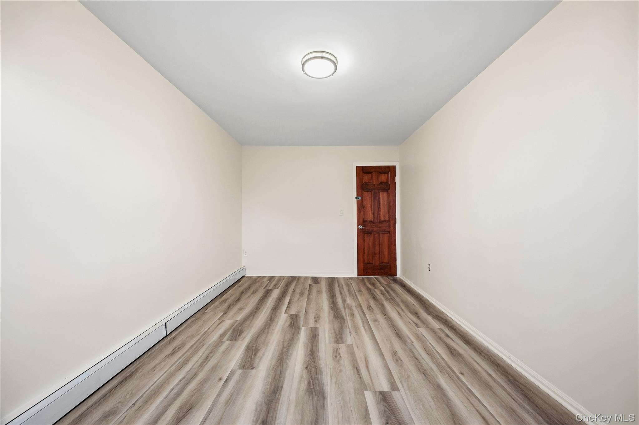 867 Kinsella Street, Bronx, NY 10462