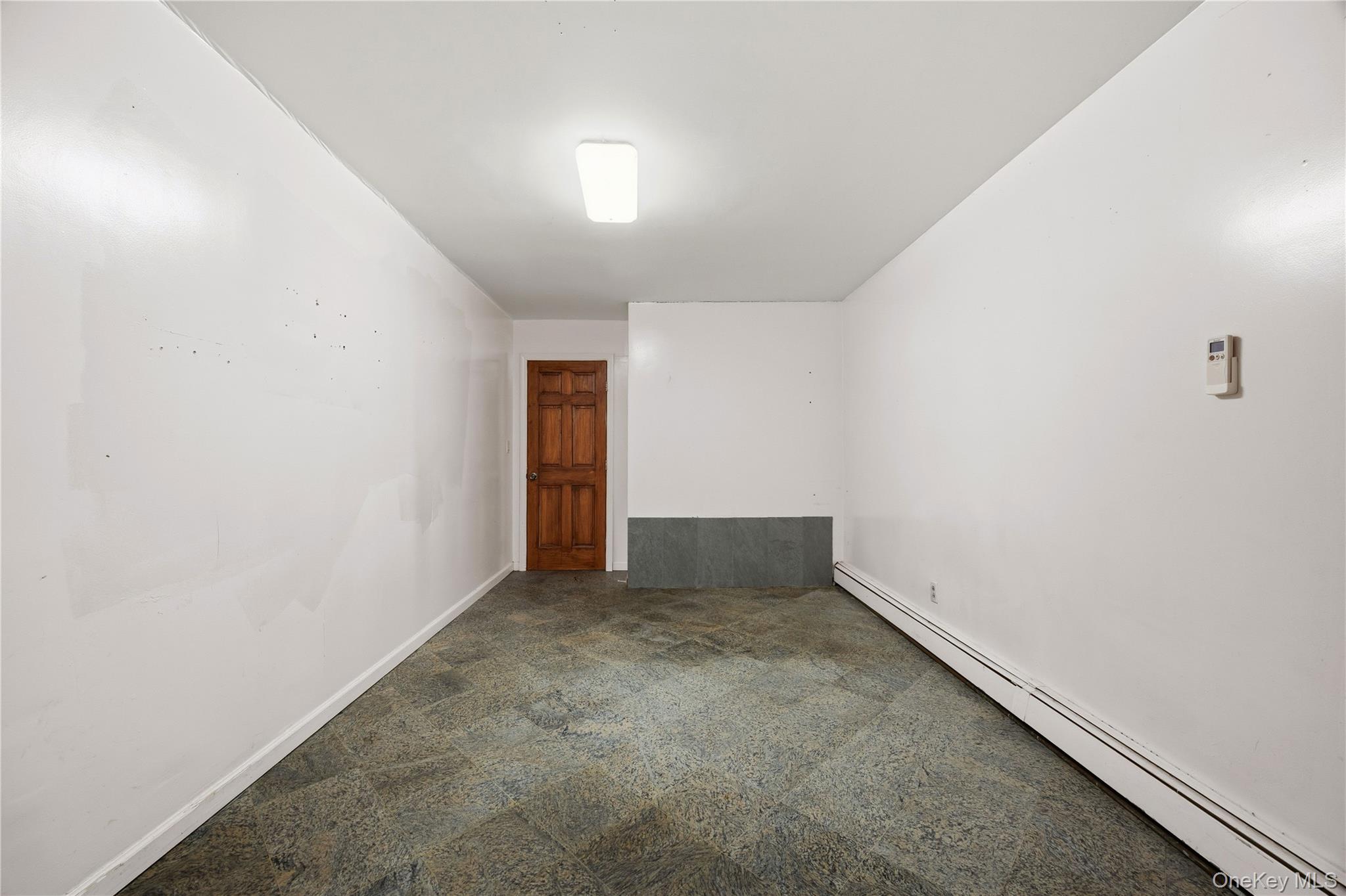 867 Kinsella Street, Bronx, NY 10462