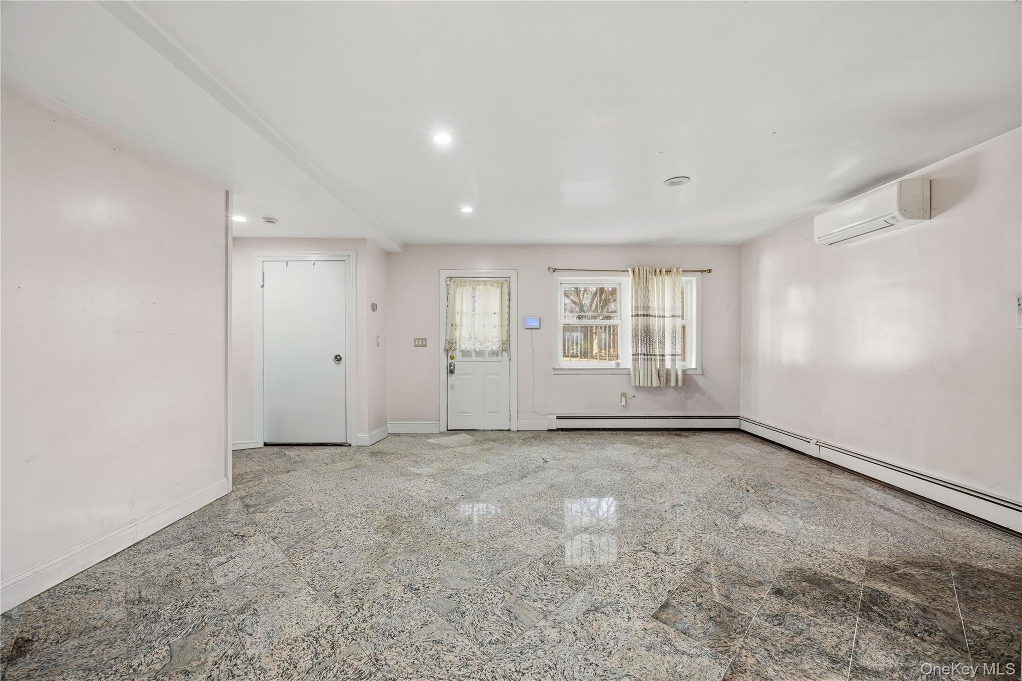 867 Kinsella Street, Bronx, NY 10462