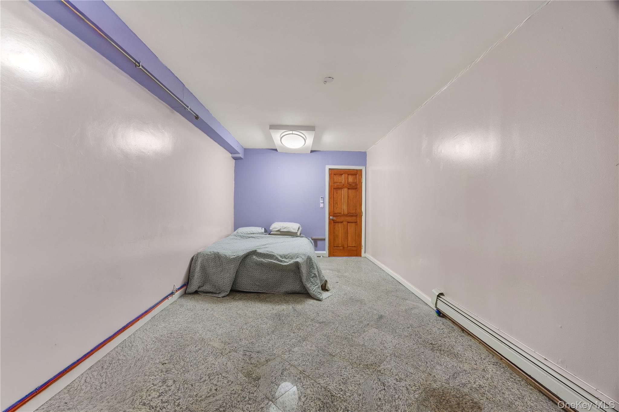 867 Kinsella Street, Bronx, NY 10462