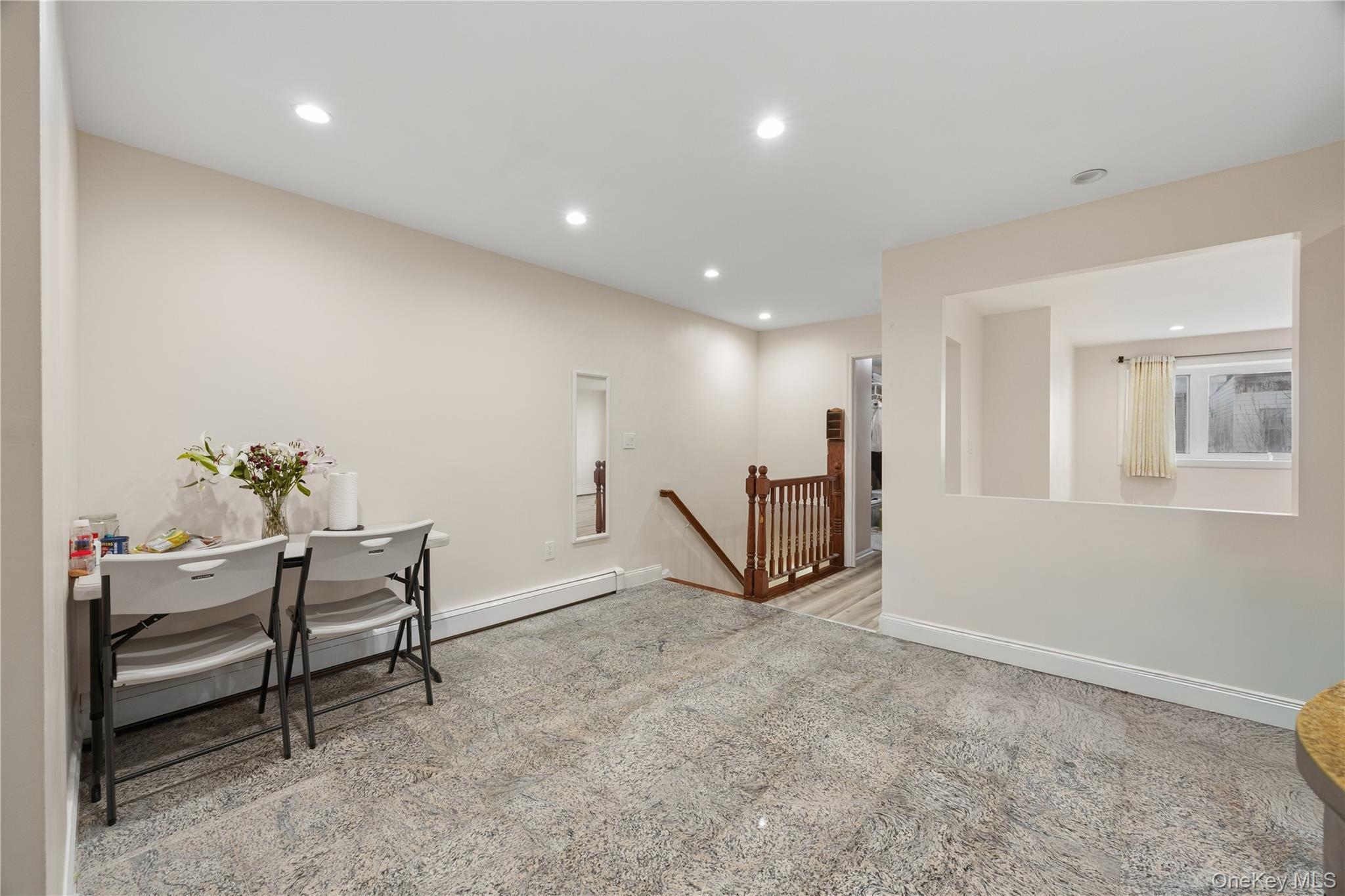 867 Kinsella Street, Bronx, NY 10462