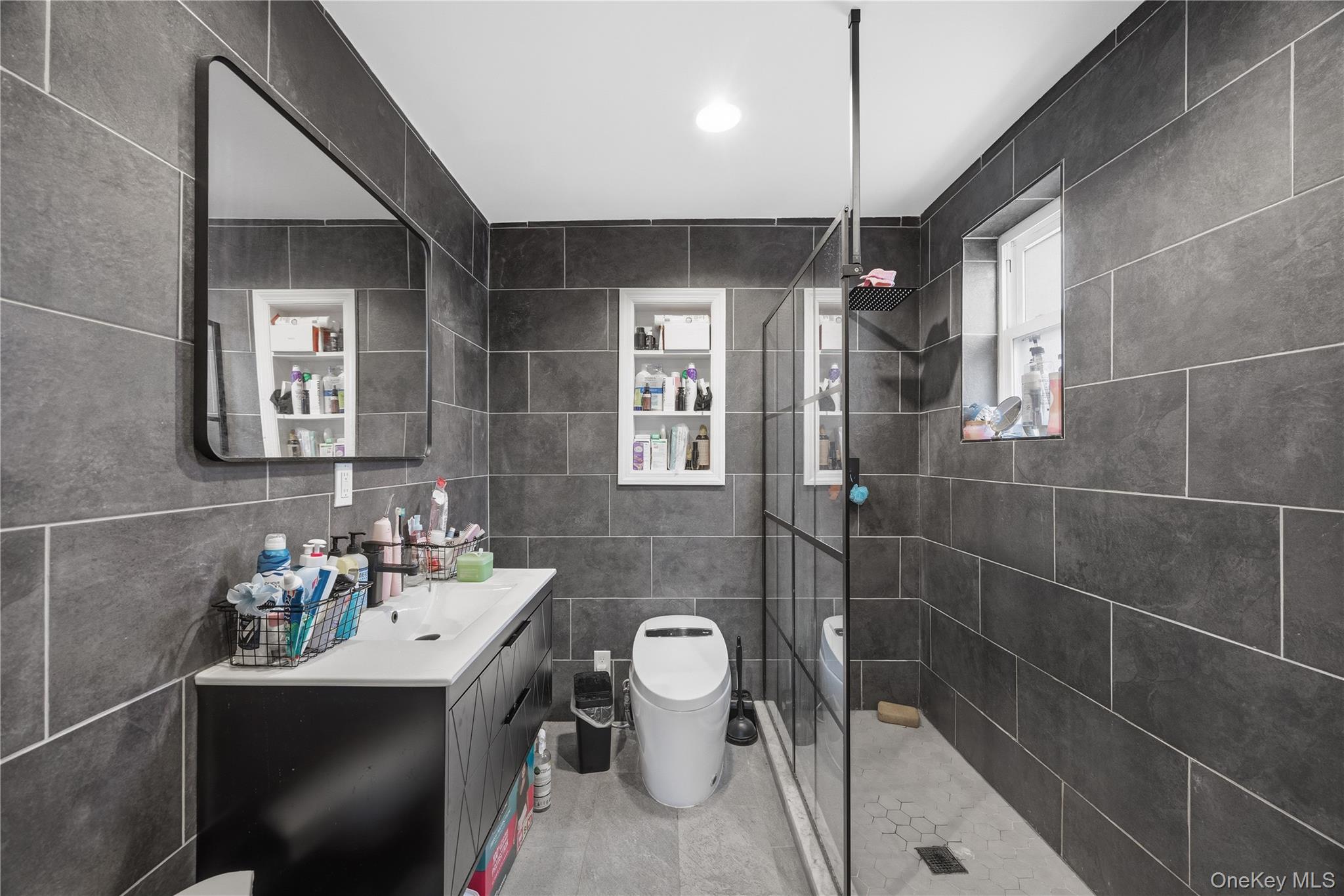 867 Kinsella Street, Bronx, NY 10462