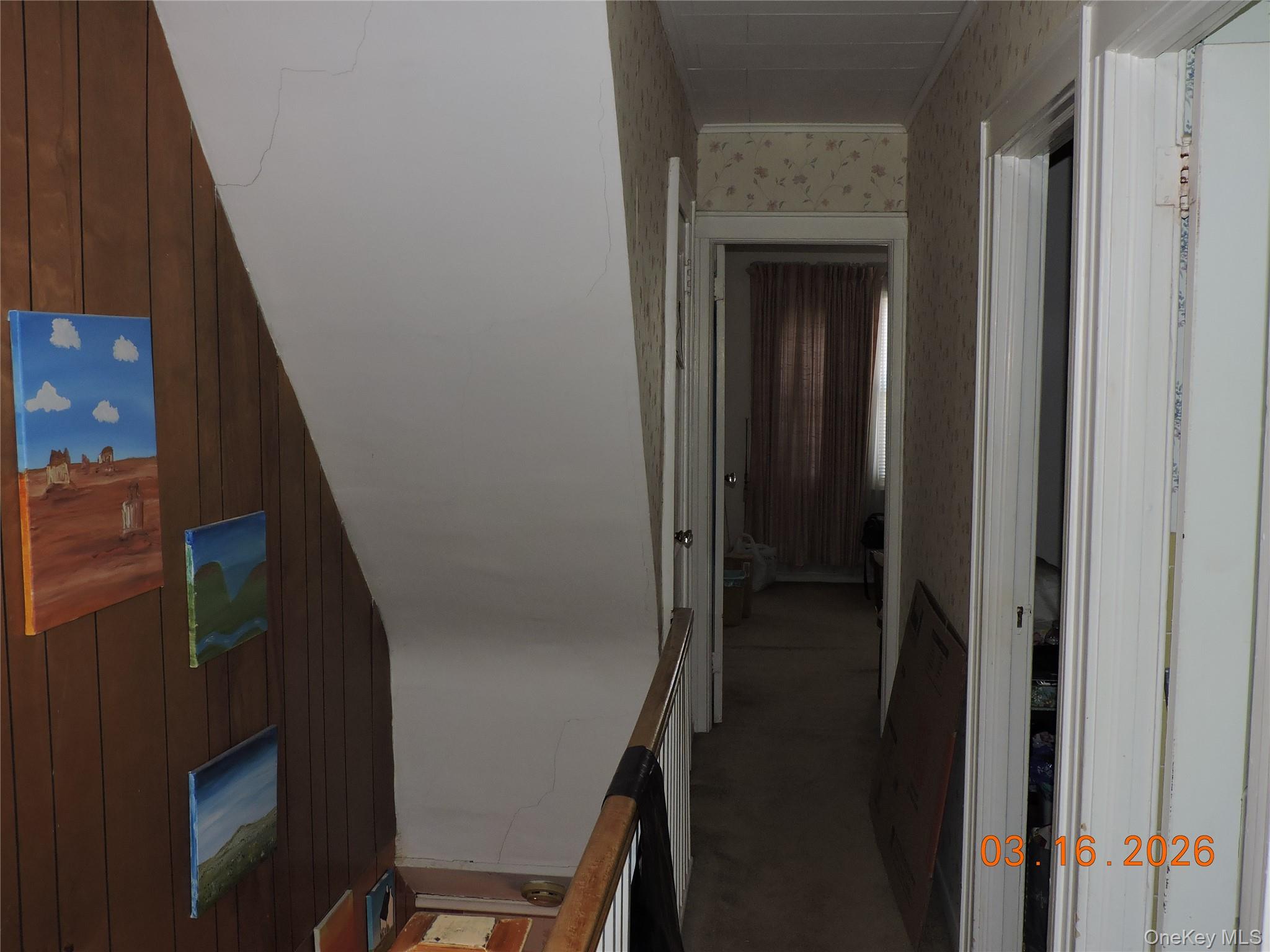 61-40 Austin Street, Rego Park, NY 11374