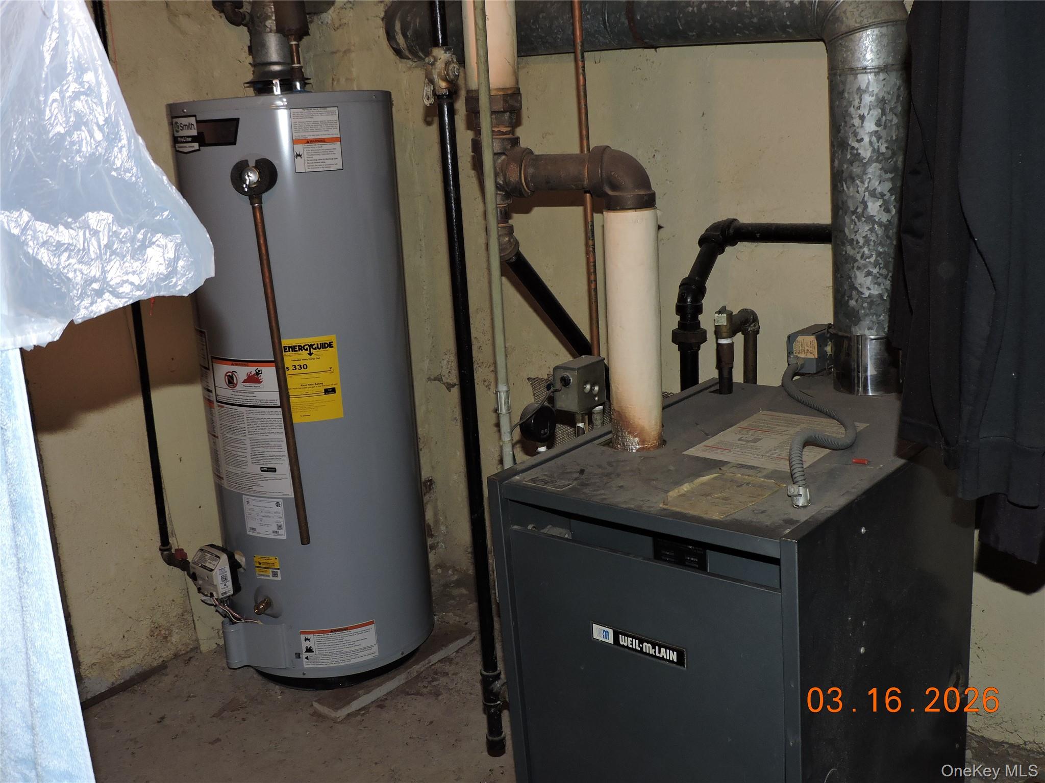 61-40 Austin Street, Rego Park, NY 11374