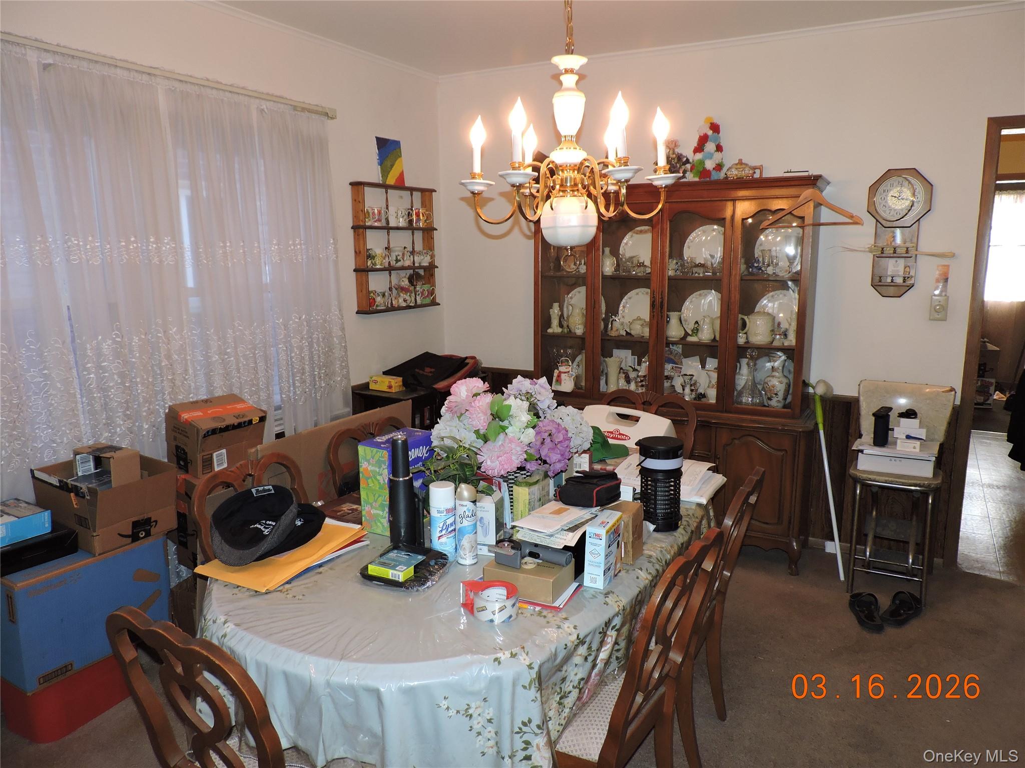 61-40 Austin Street, Rego Park, NY 11374