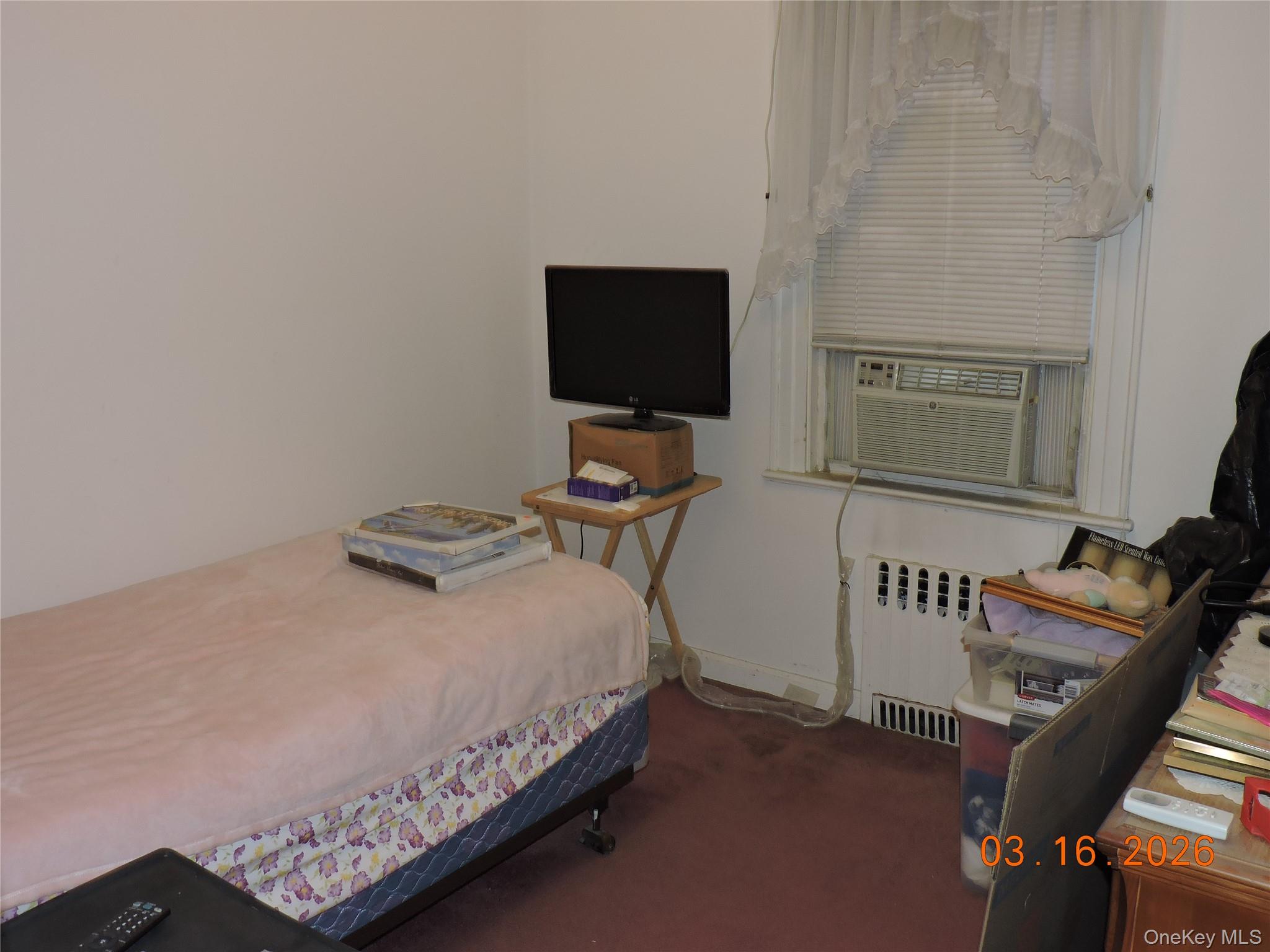 61-40 Austin Street, Rego Park, NY 11374