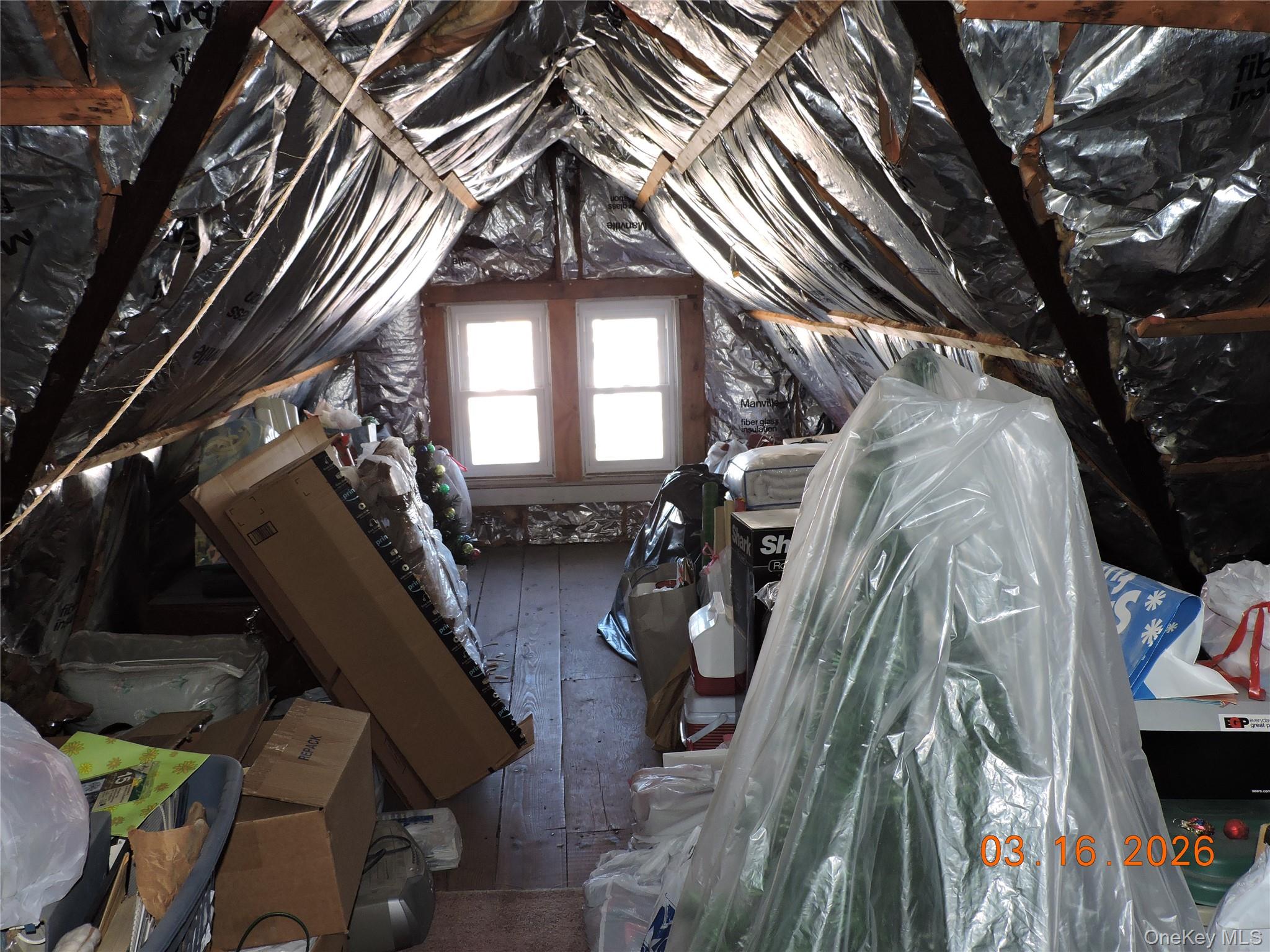 61-40 Austin Street, Rego Park, NY 11374